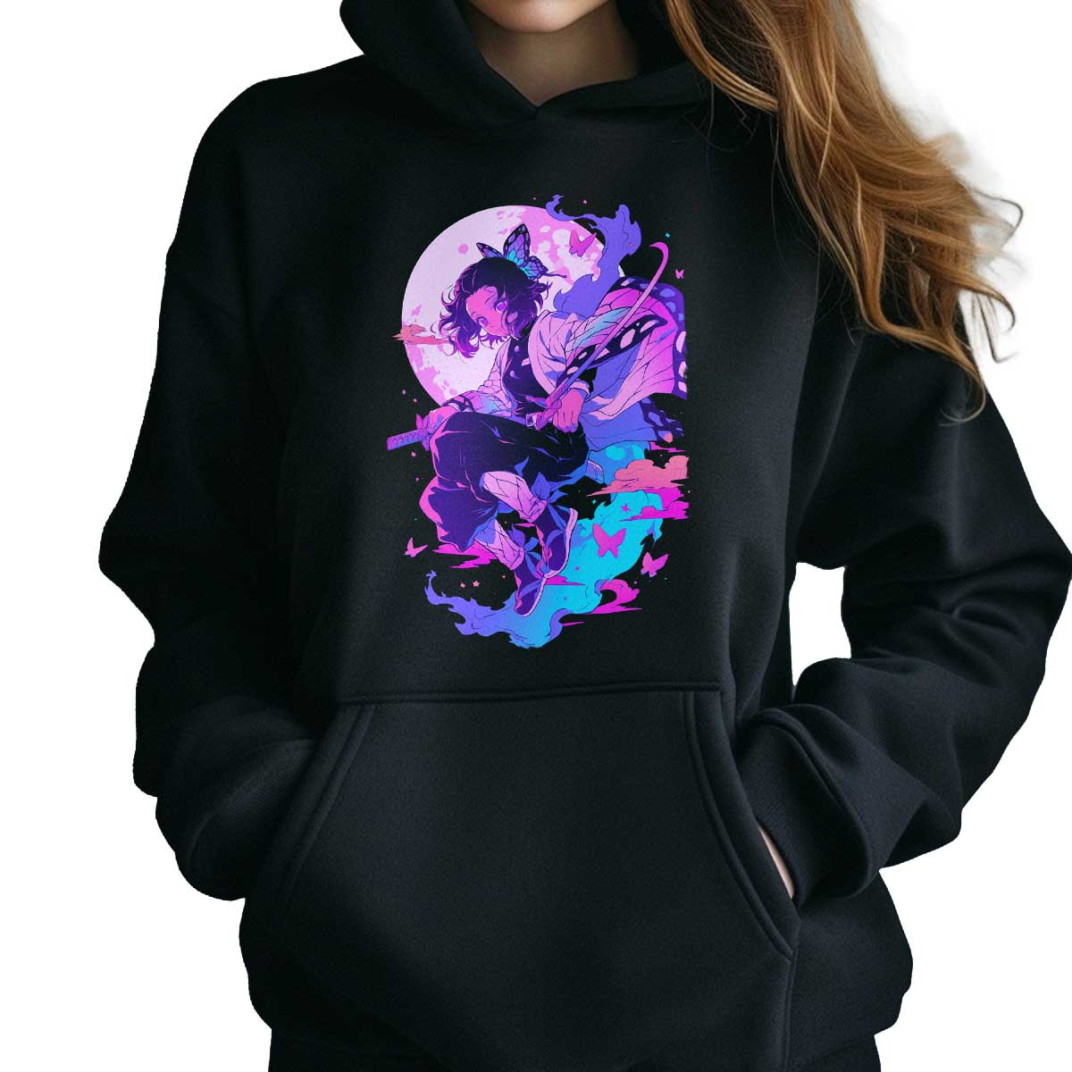 canguro-anime-shinobu-kocho-y-luna-demonio-03-dise-o-personalizado