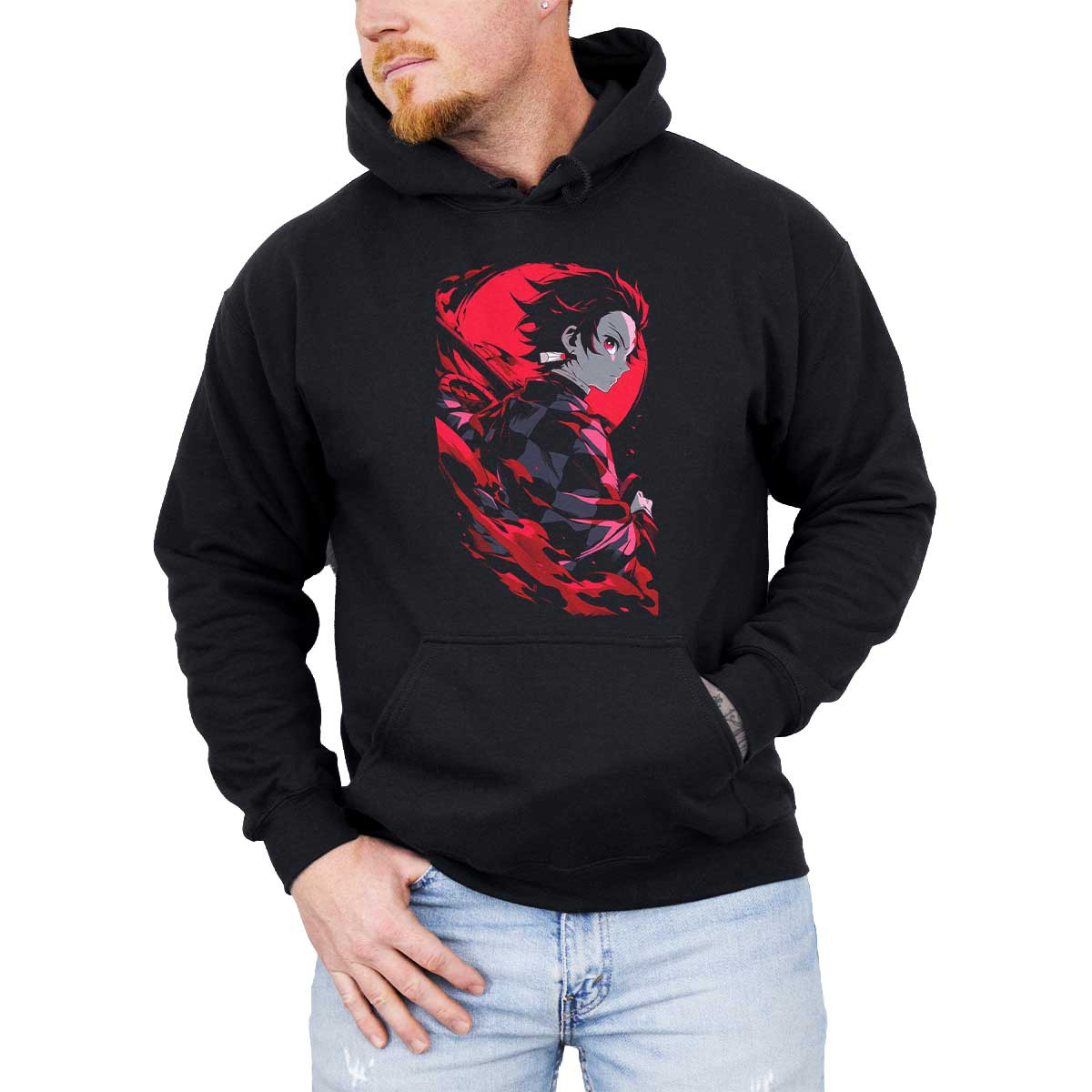canguro-anime-tanjiro-kamado-y-estilos-de-respiraci-n
