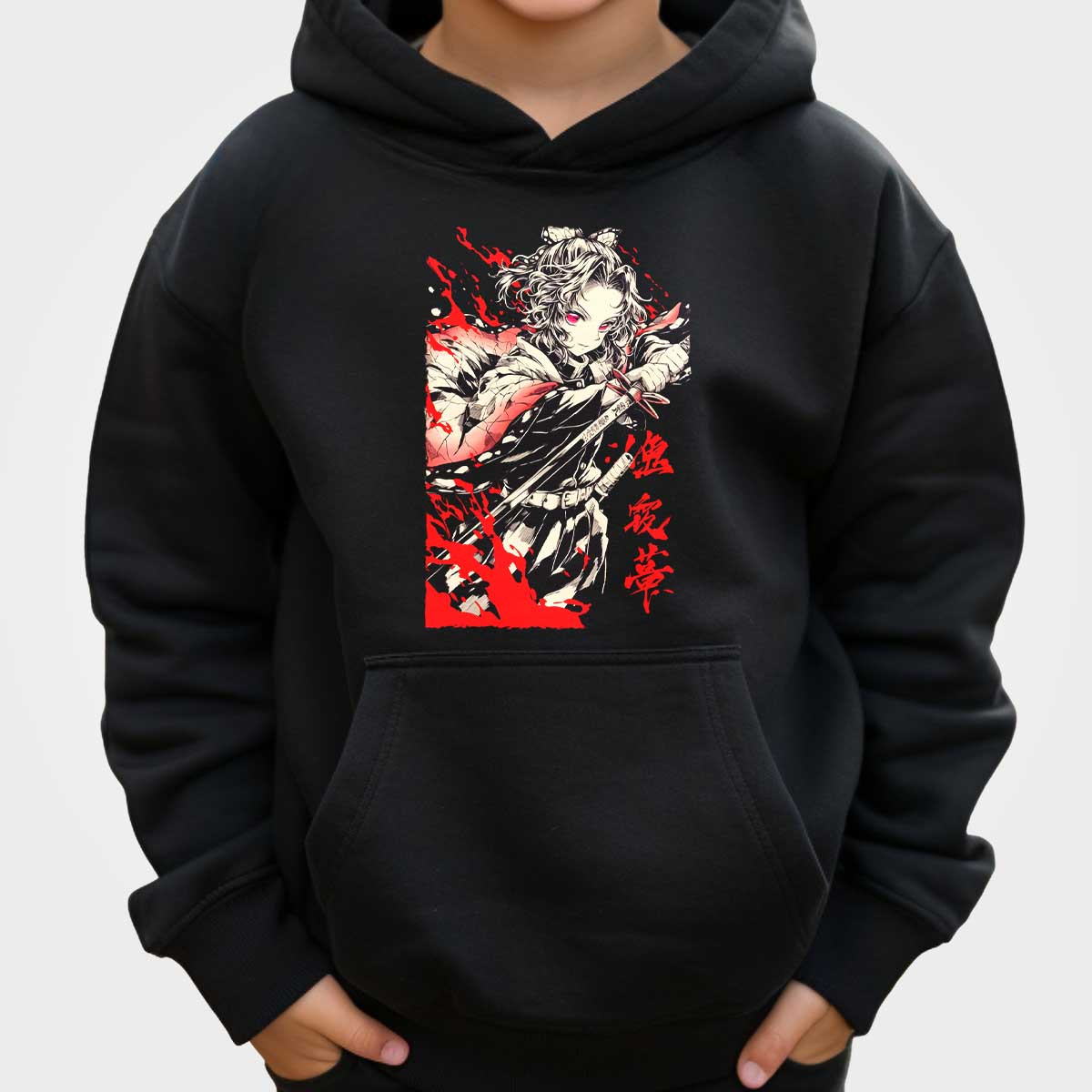 canguro-anime-unisex-shinobu-kocho-demon-slayer-05
