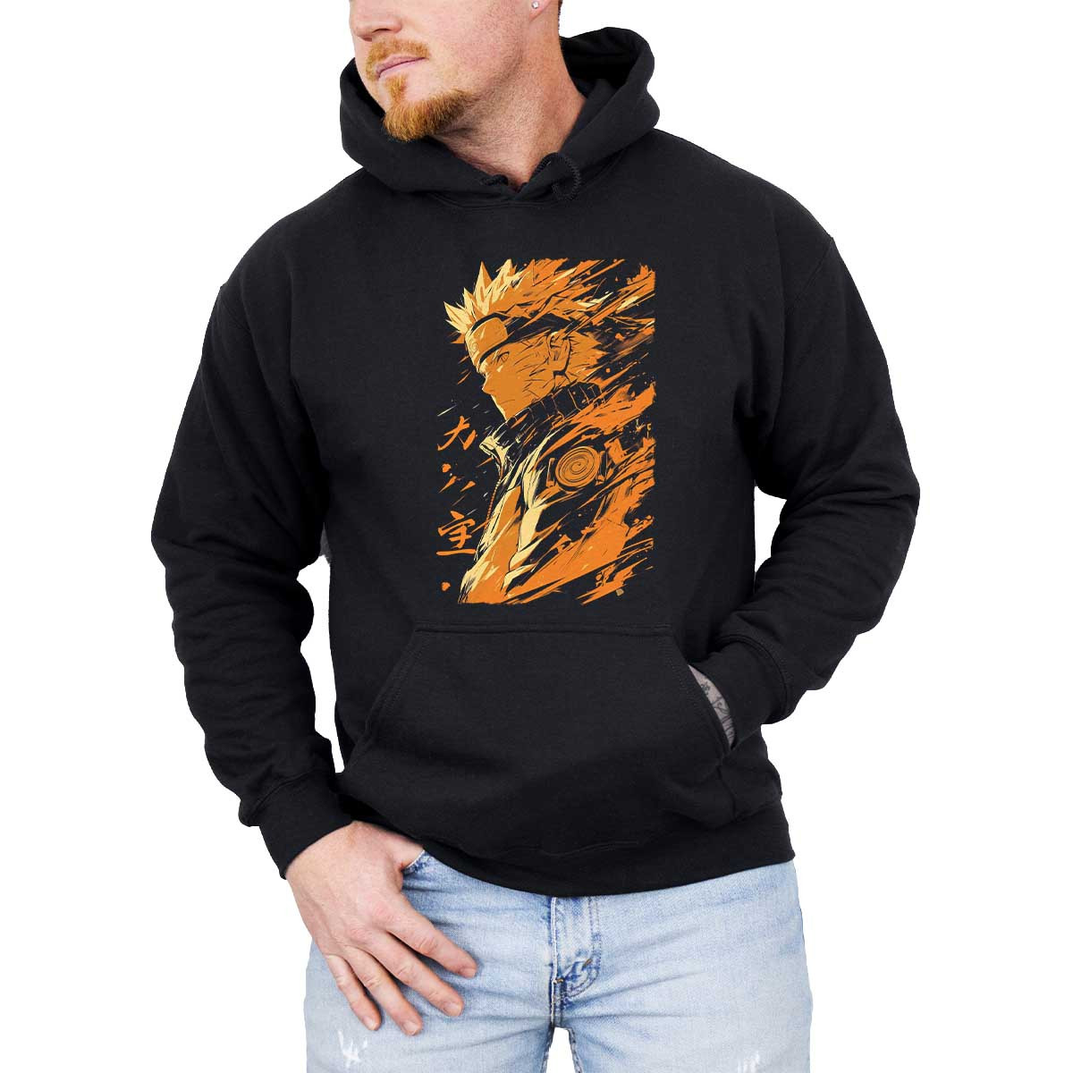 canguro-anime-uzumaki-determination-konoha