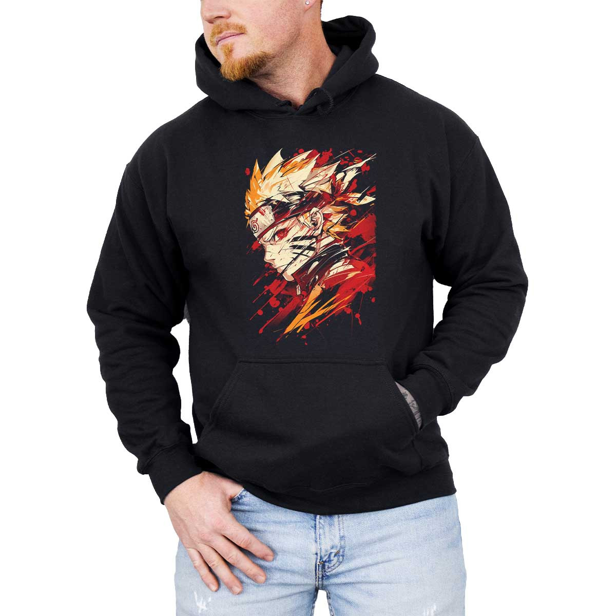 canguro-anime-uzumaki-jutsu-venganza-naruto01