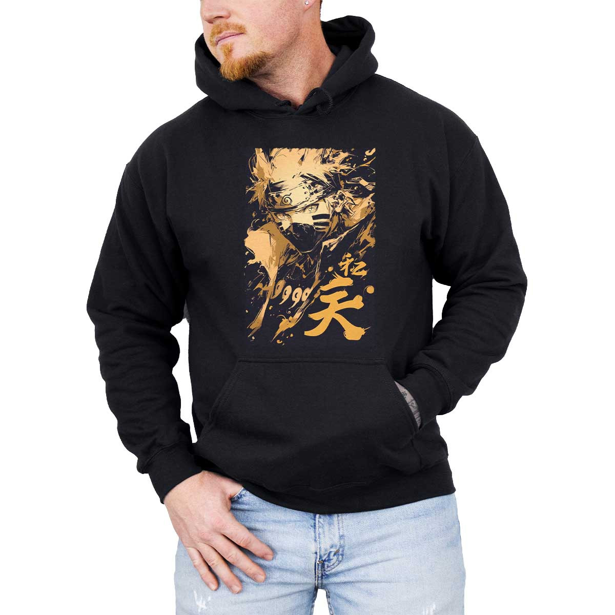 canguro-anime-yinyang-algod-n-ninjutsu-uzumaki-naruto-31