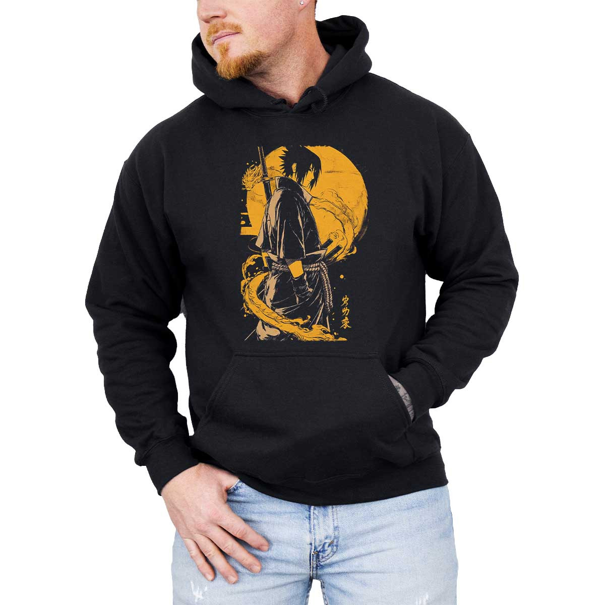 hoodie-anime-algod-n-kunai-dise-o-sasuke-uchiha-naruto-01