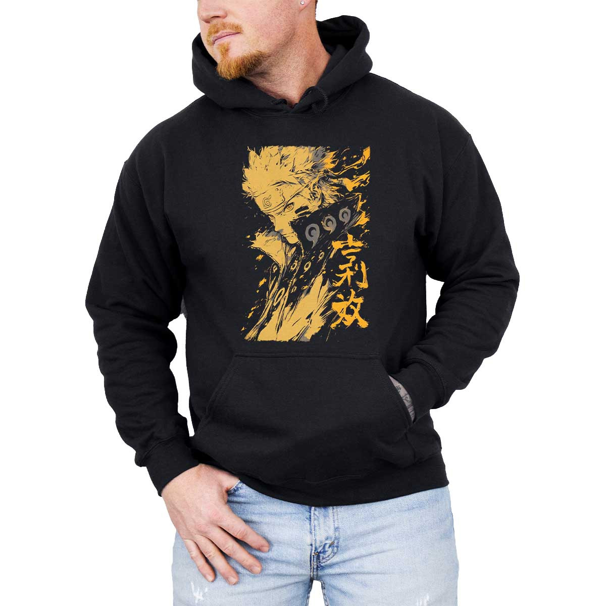 hoodie-anime-algod-n-ninja-uzumaki-naruto-dise-o-naruto-shippuden-01