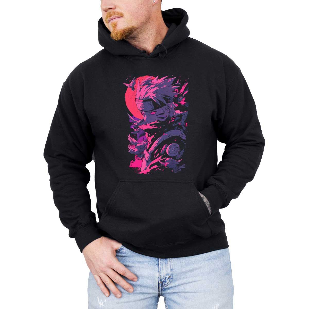 hoodie-anime-algod-n-taijutsu-naruto-uzumaki-determinaci-n