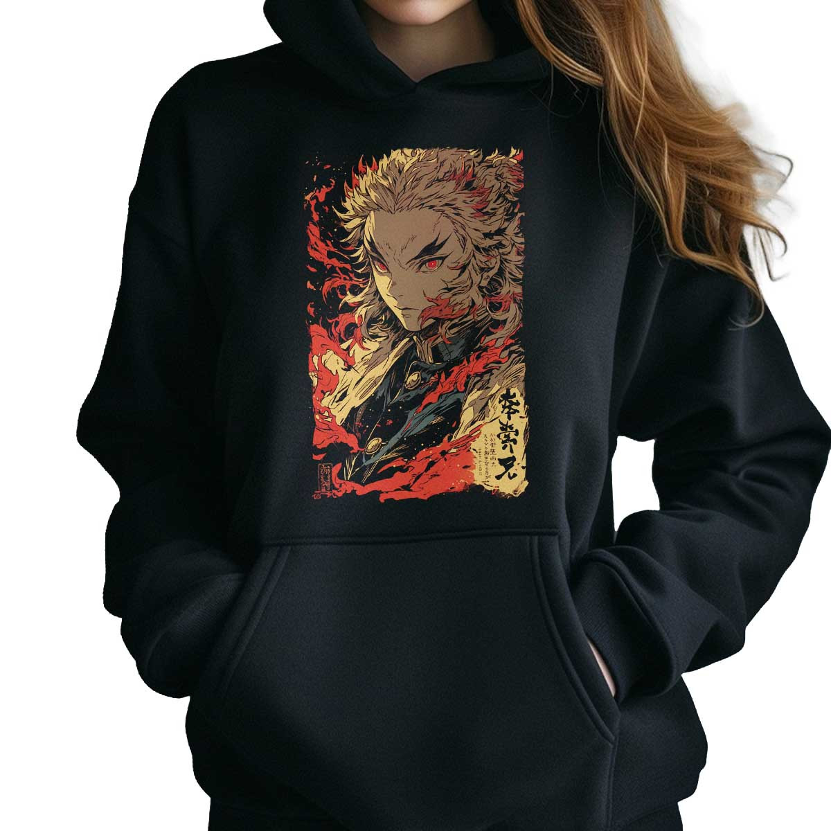 hoodie-anime-dise-o-exclusivo-kyojuro-rengoku-amigable-del-demonio