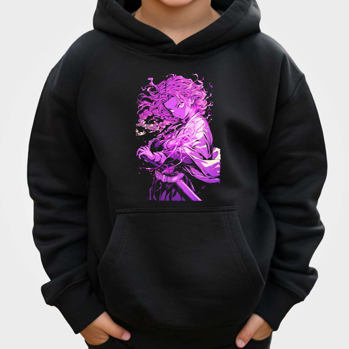 hoodie-anime-dise-o-gr-fico-mitsuri-kanroji-rosa-fulminante