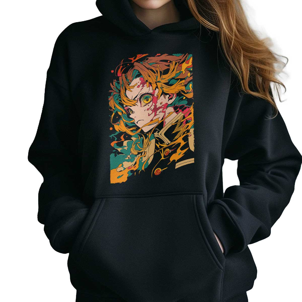 hoodie-anime-dise-o-intrincado-mitsuri-kanroji-de-demon-slayer-