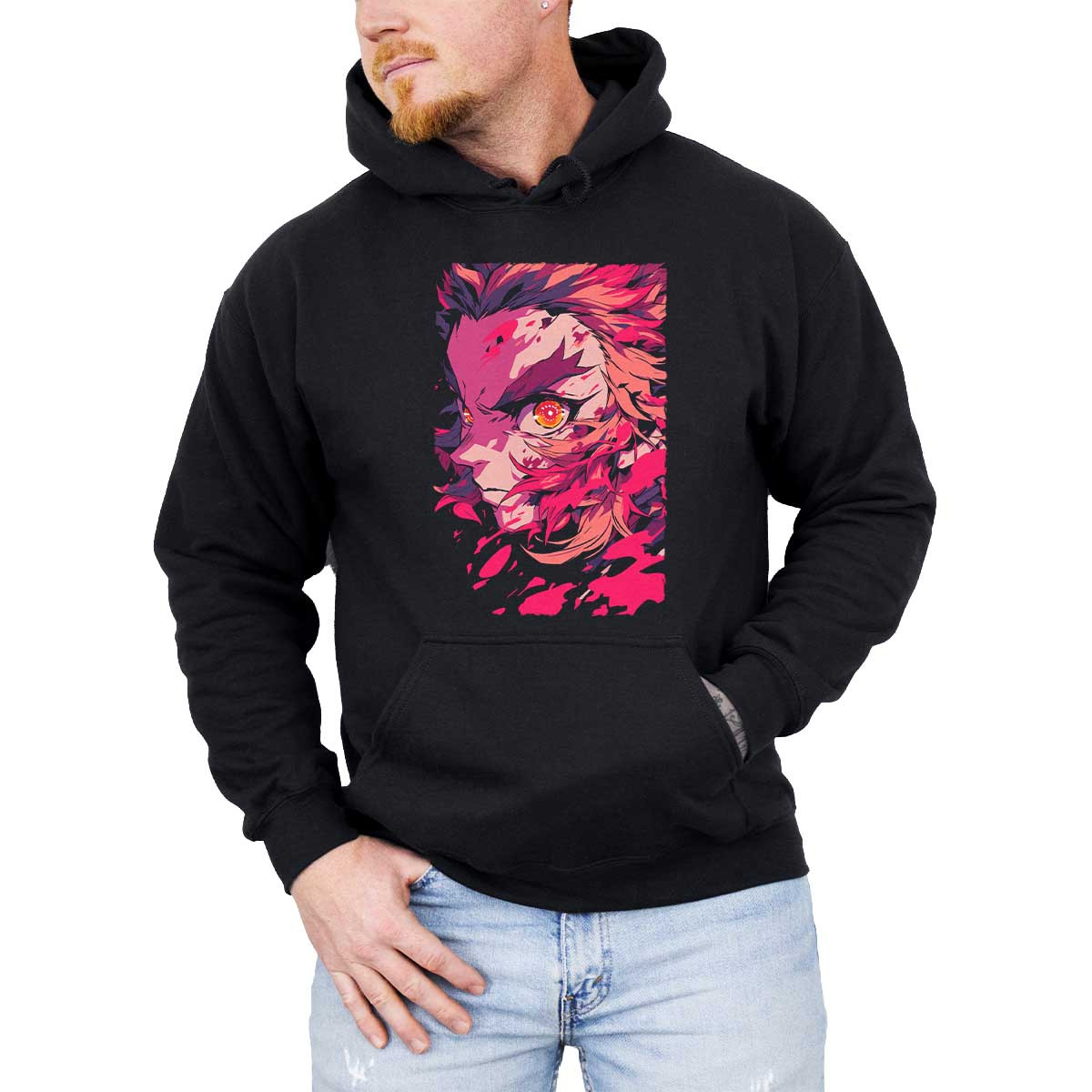 hoodie-anime-dise-o-kyojuro-rengoku-closeup-ojos-31
