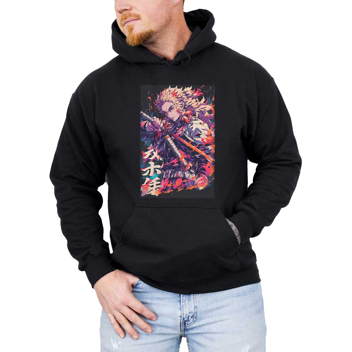hoodie-anime-dise-o-kyojuro-rengoku-determinaci-n-1