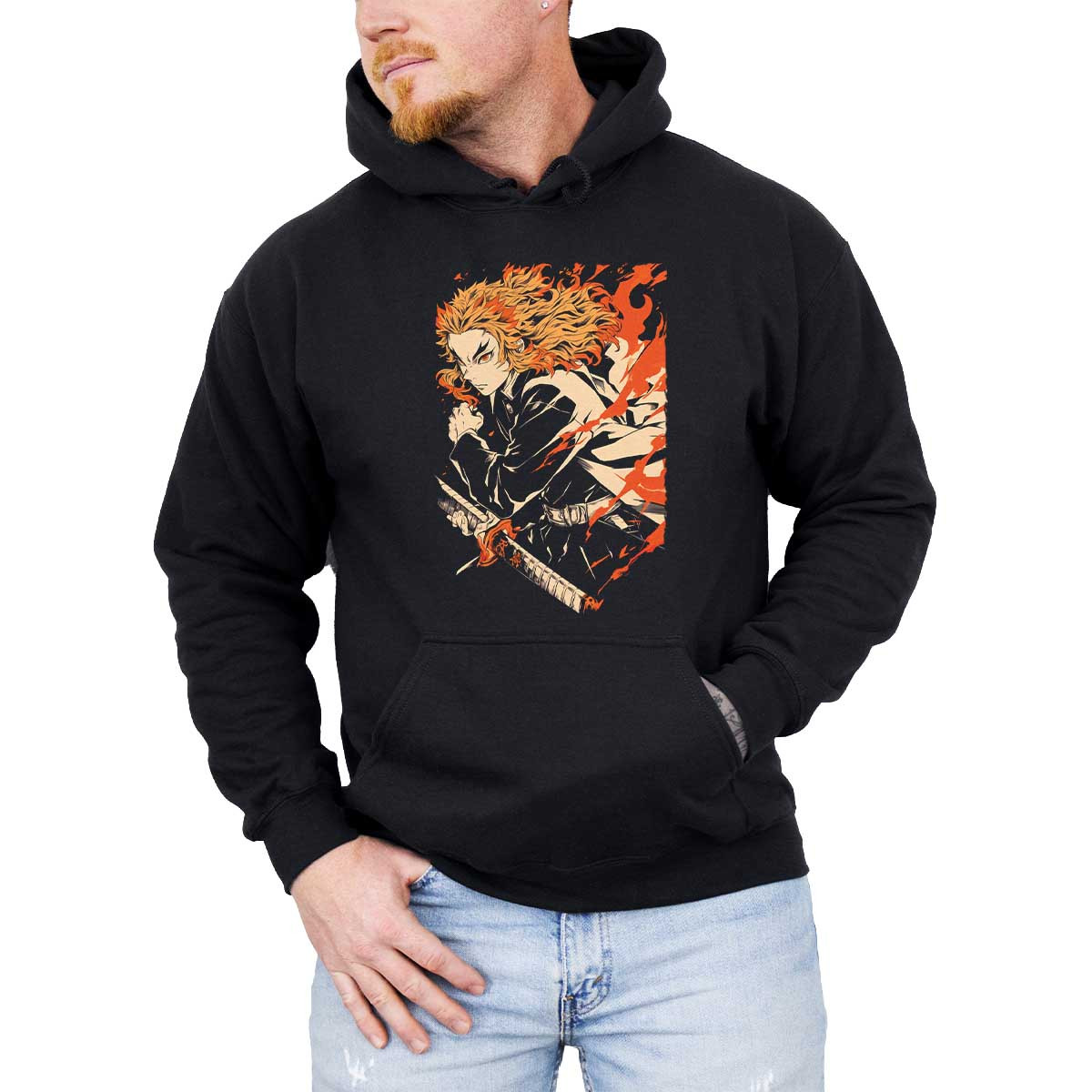 hoodie-anime-dise-o-kyojuro-rengoku-estilo-de-respiraci-n