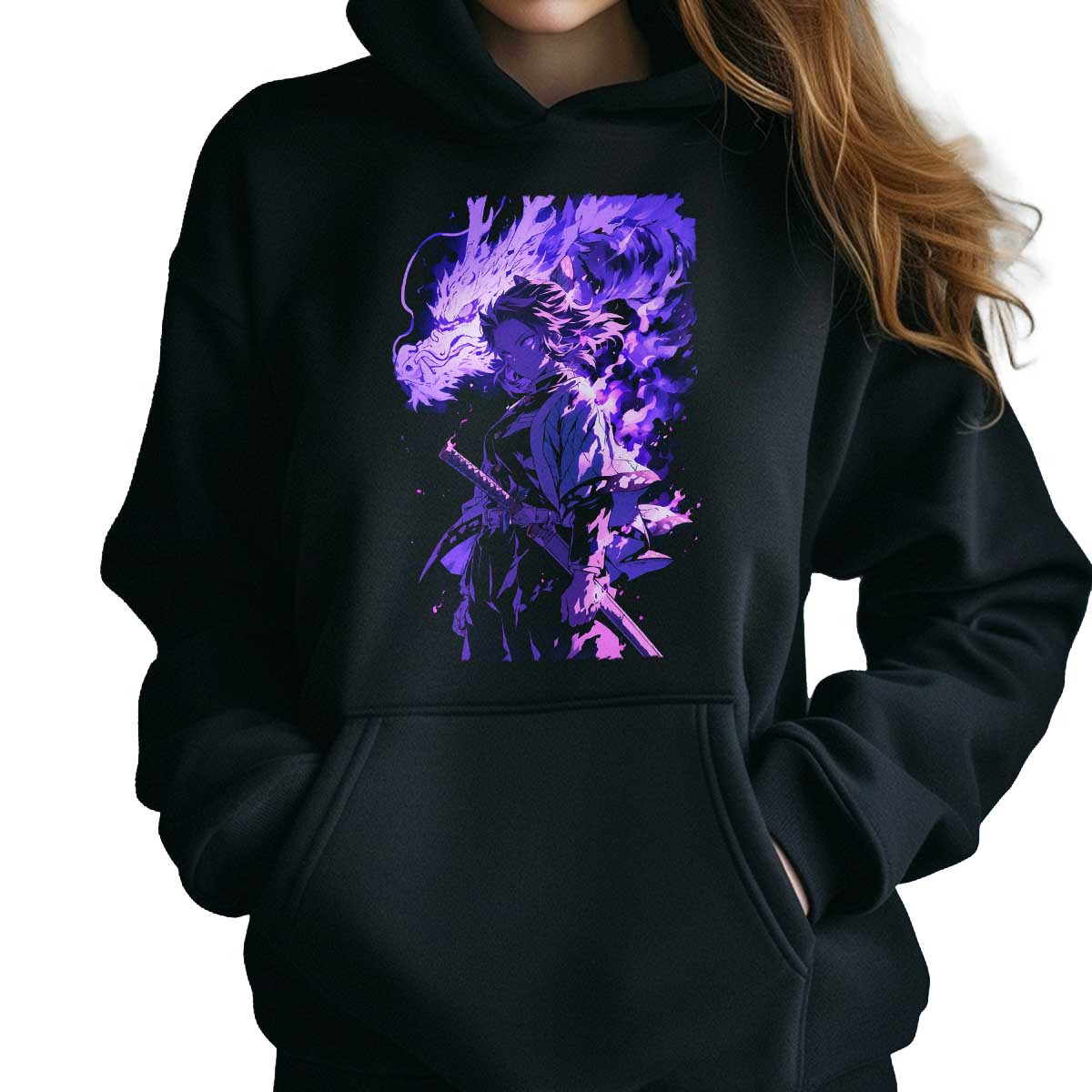 hoodie-anime-dise-o-refinado-shinobu-kocho-llamas-p-rpuras-de-33