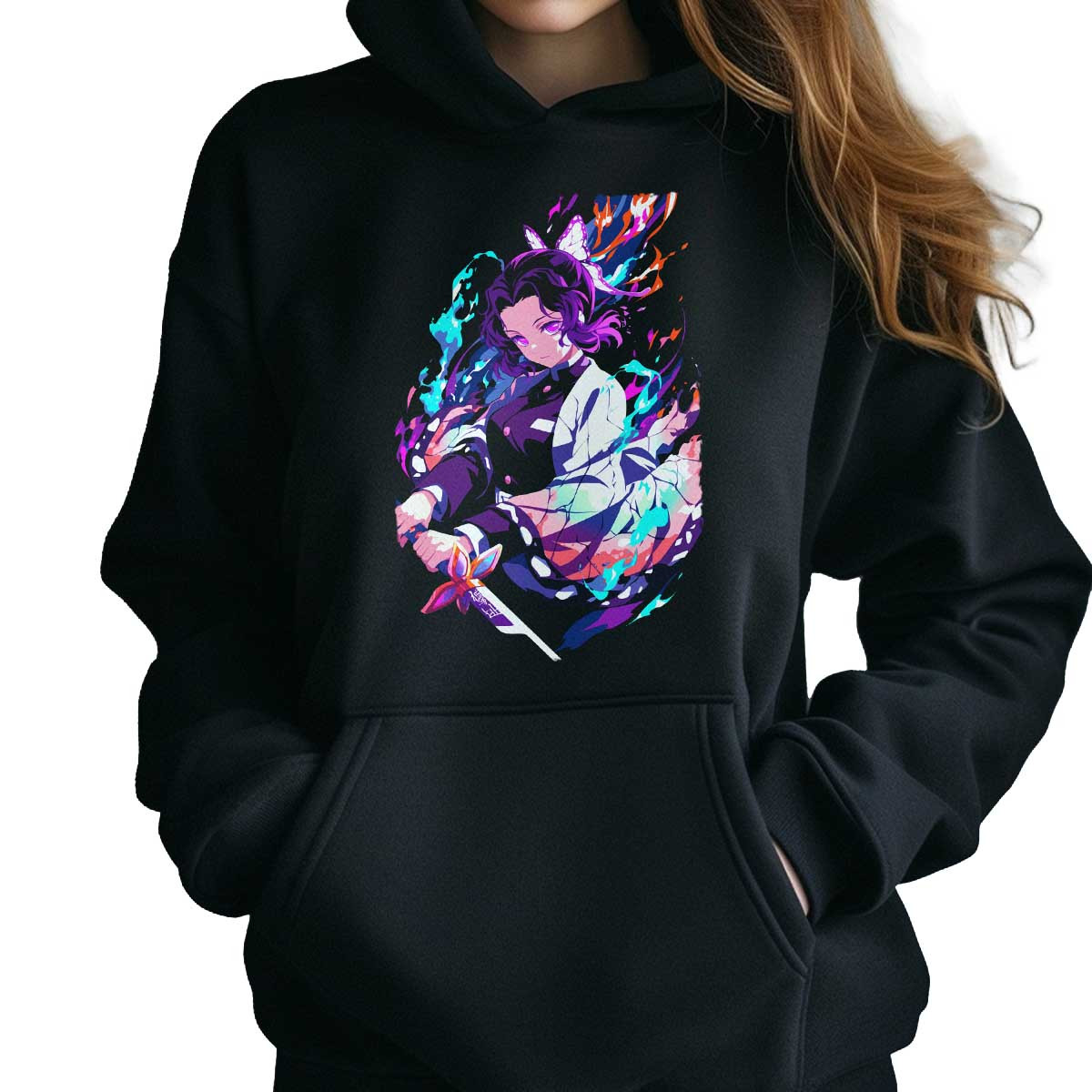 hoodie-anime-dise-o-shinobu-kocho-p-rpura-llamas-de-fuego-03