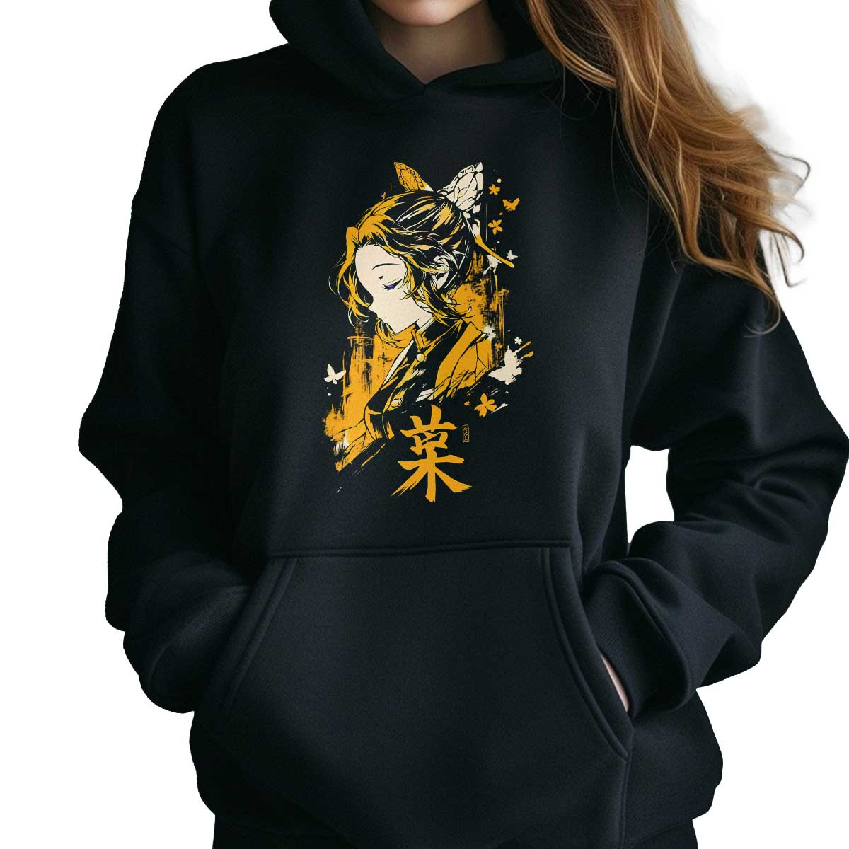 hoodie-anime-estilo-ink-shinobu-kocho-colores-armon-a