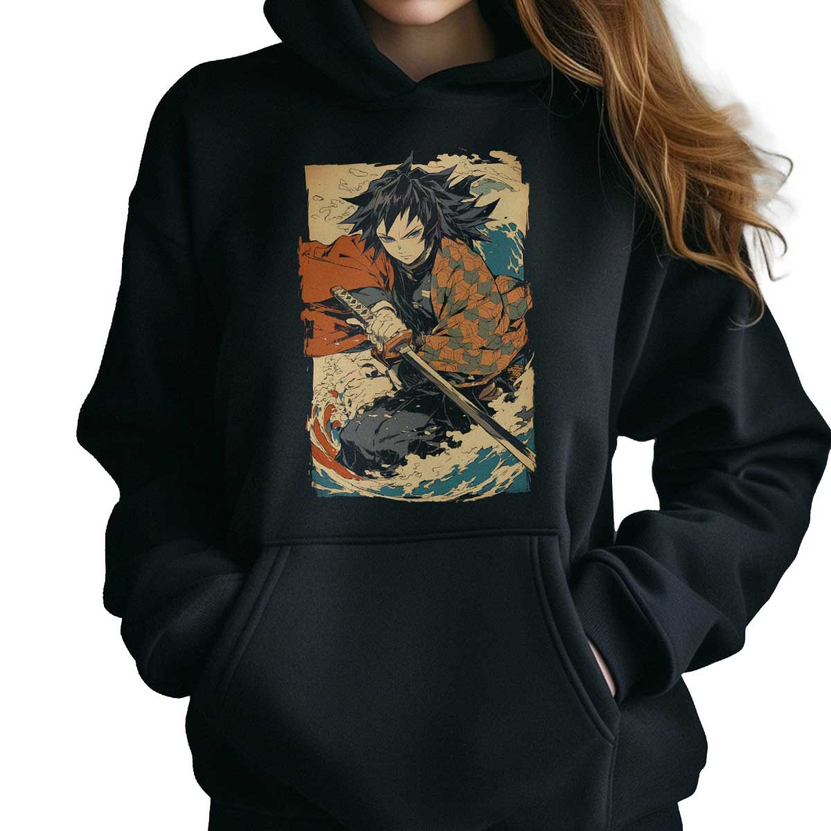 hoodie-anime-fantas-a-giyu-tomioka-demon-slayer-kimetsu
