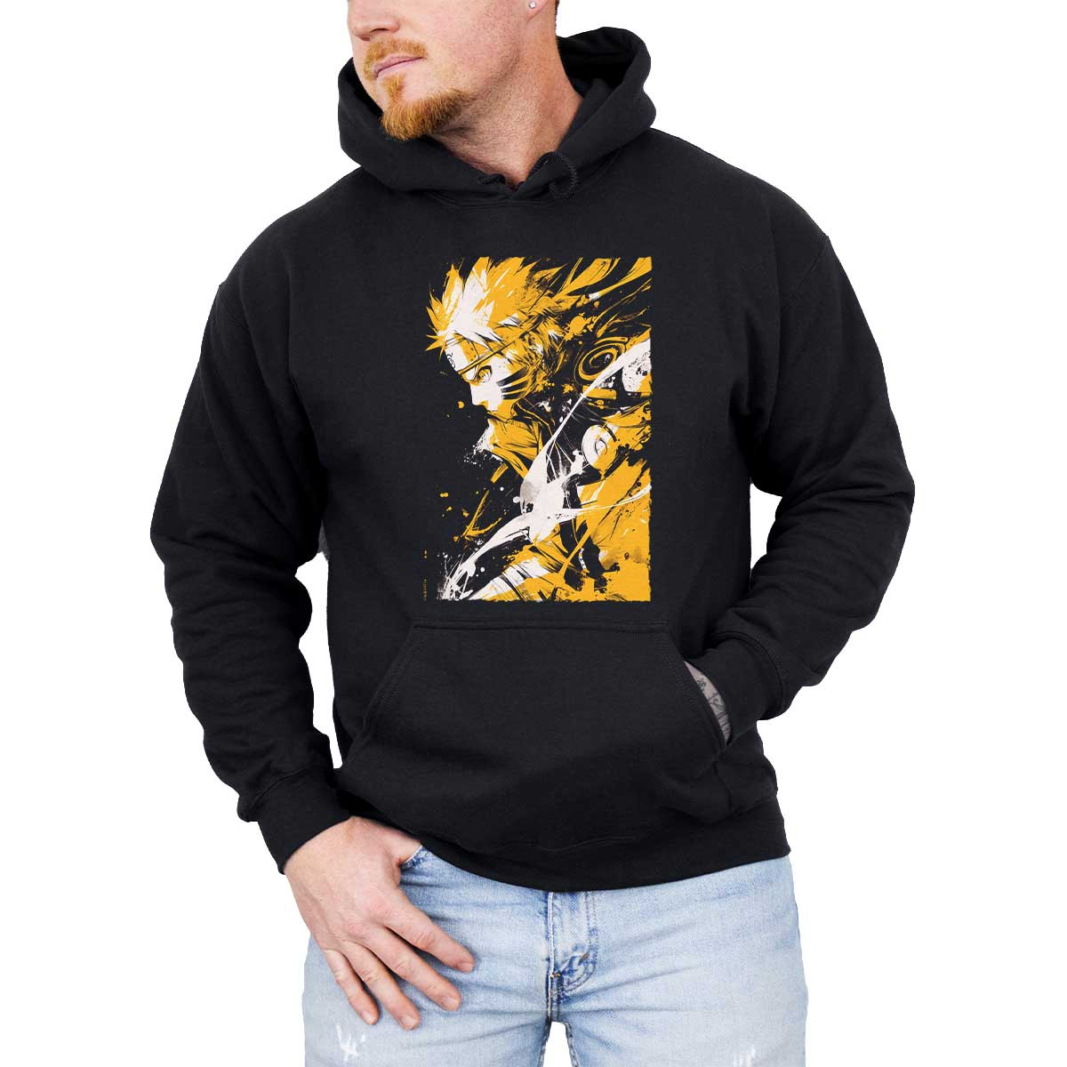 hoodie-anime-genjutsu-naruto-uzumaki-taijutsu
