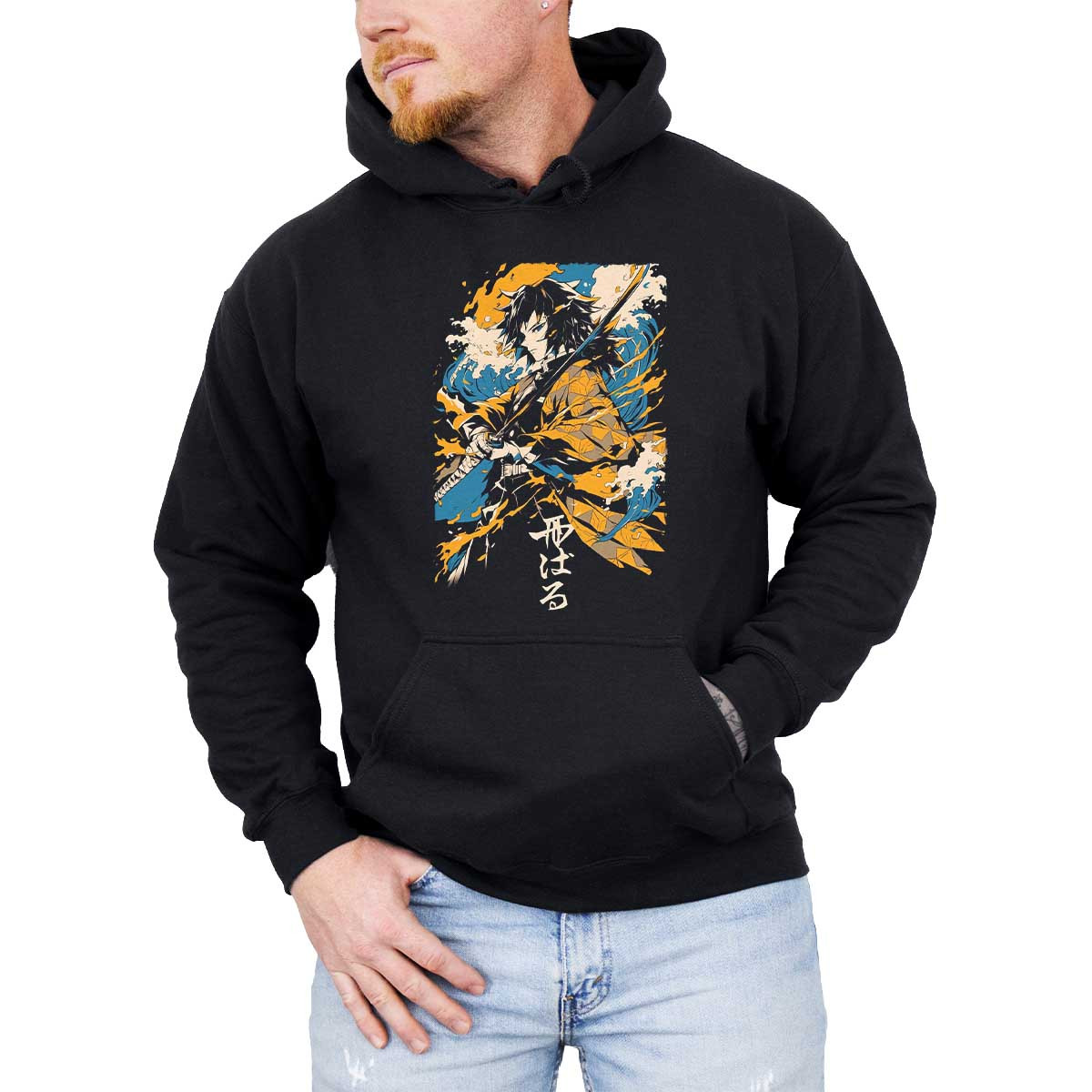 hoodie-anime-giyu-tomioka-full-power-exposici-n-demon-21