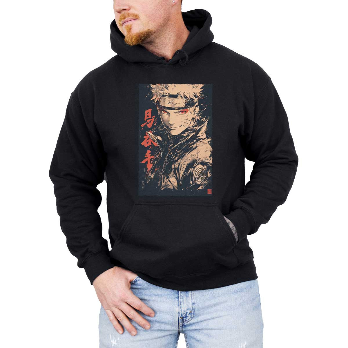 hoodie-anime-hombre-algod-n-hokage-naruto-uzumaki-friendly