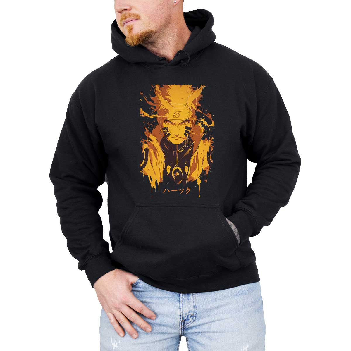 hoodie-anime-hombre-algod-n-taijutsu-uzumaki-naruto-furia-hokage
