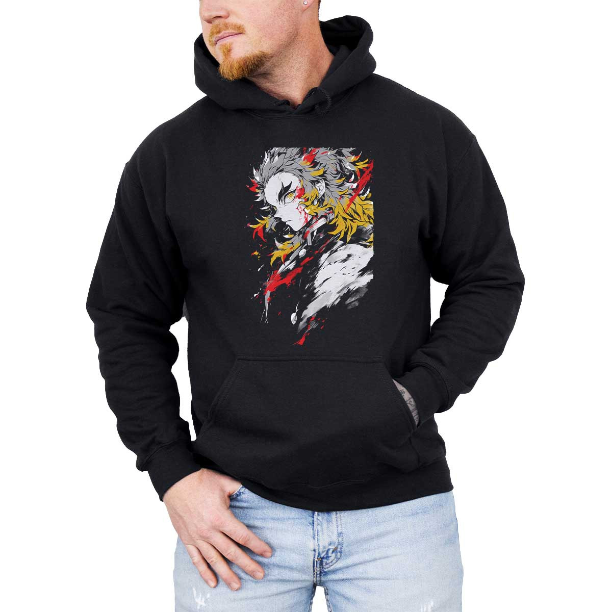 hoodie-anime-hombre-dise-o-exclusivo-kyojuro-rengoku
