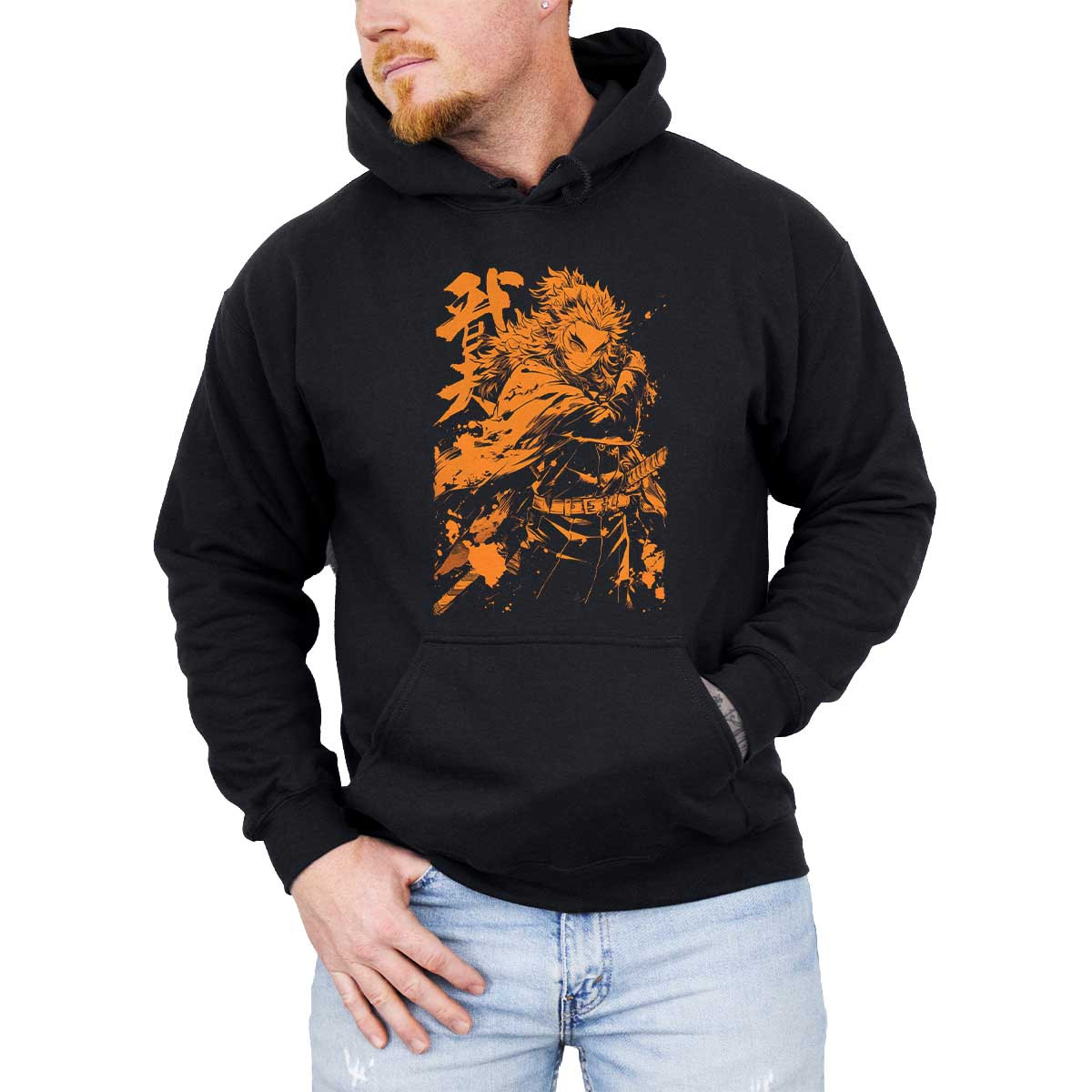 hoodie-anime-hombre-dise-o-kyojuro-rengoku-luminosa-ink-