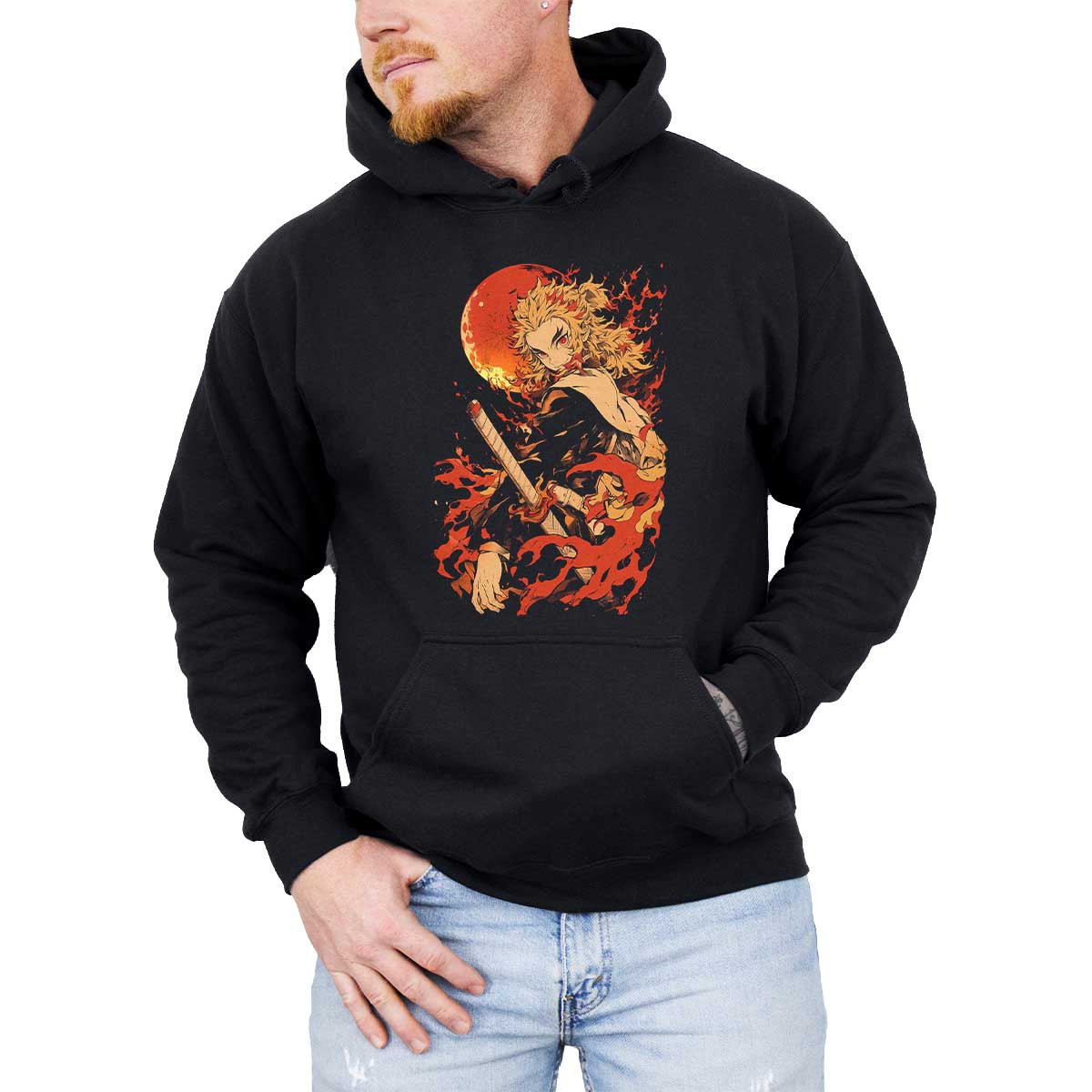 hoodie-anime-hombre-dise-o-kyojuro-rengoku-y-la-luna-demon-aca