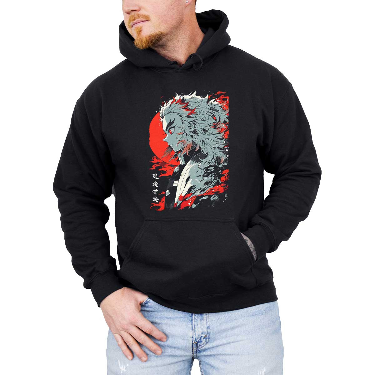 hoodie-anime-hombre-dise-o-kyojuro-rengoku-y-luna-demon-aca