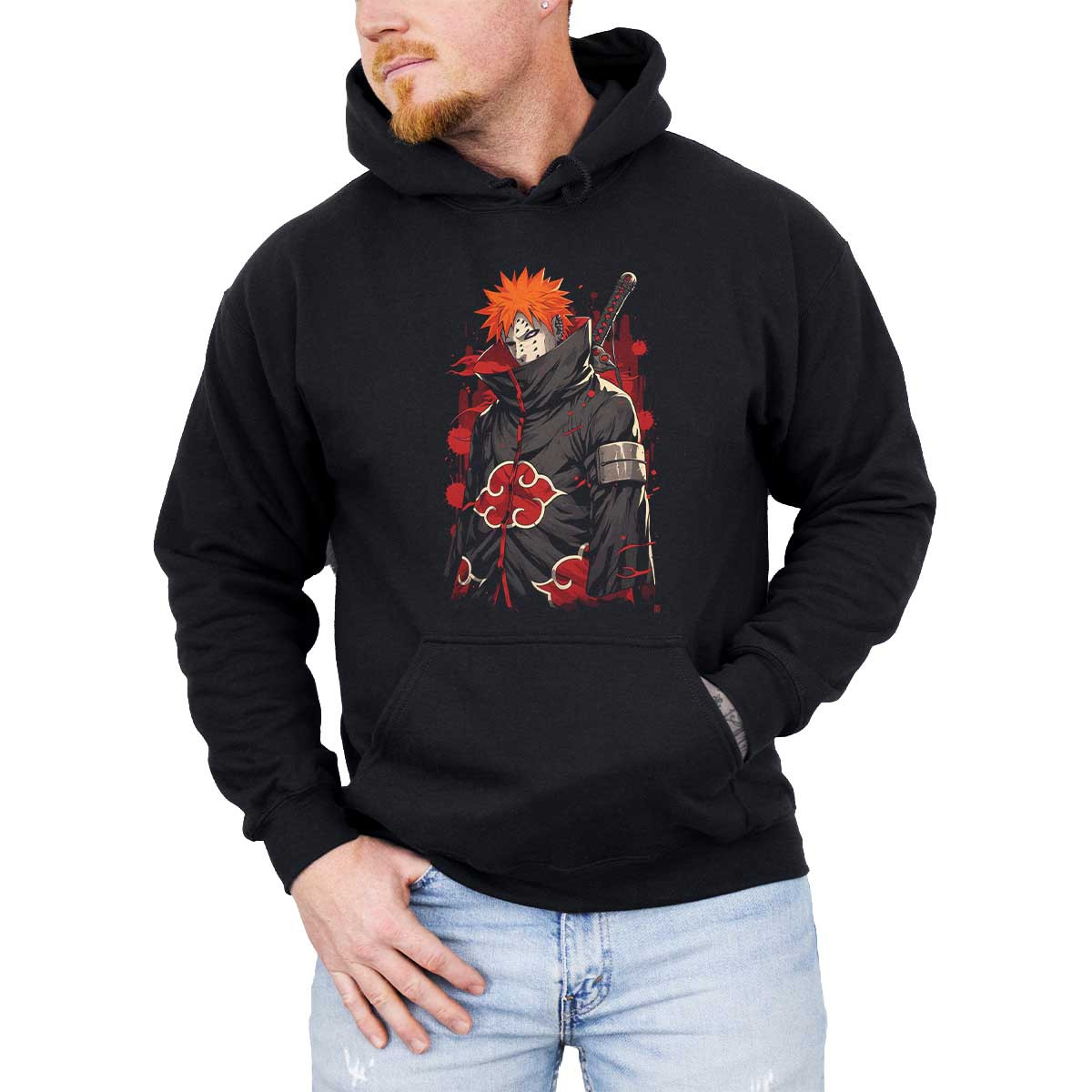 hoodie-anime-hombre-dise-o-pain-nagato-akatsuki-estilo-ninjutsu