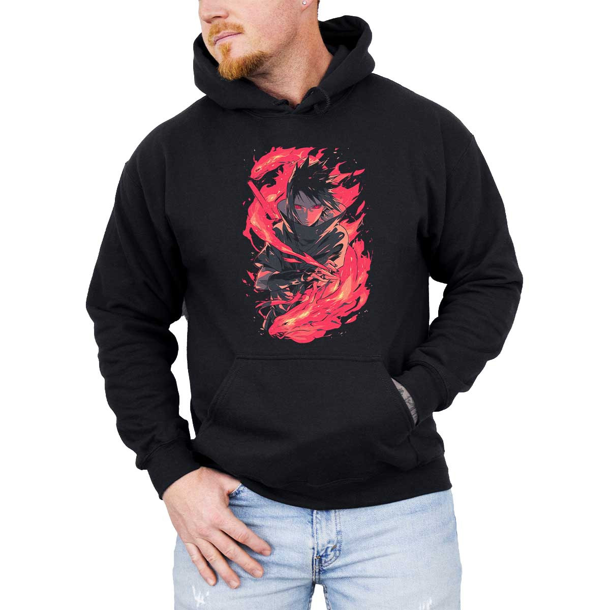 hoodie-anime-hombre-dise-o-sasuke-uchiha-naruto-ship-21