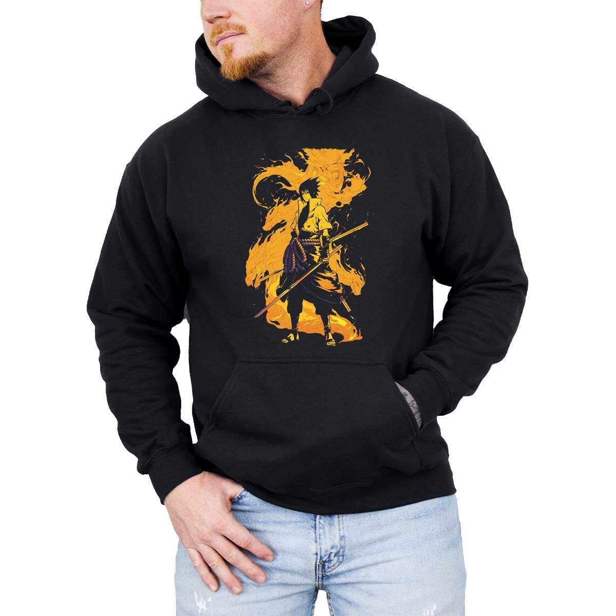 hoodie-anime-hombre-estampada-frontal-hokage-uchiha-naruto-