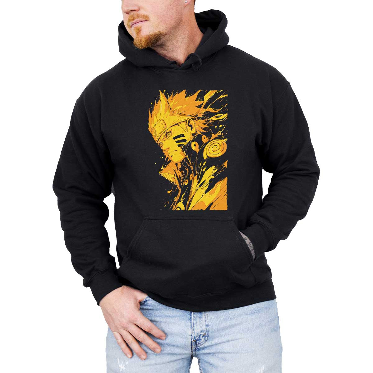 hoodie-anime-hombre-estampada-genjutsu-naruto-uzumaki-furia-from-naruto-sh-31