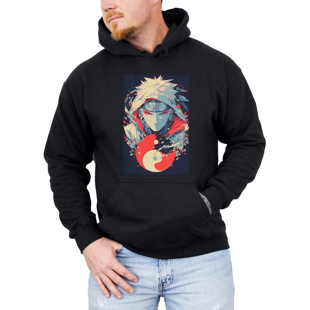 hoodie-anime-hombre-estampada-jutsu-naruto-uzumaki-yinyang