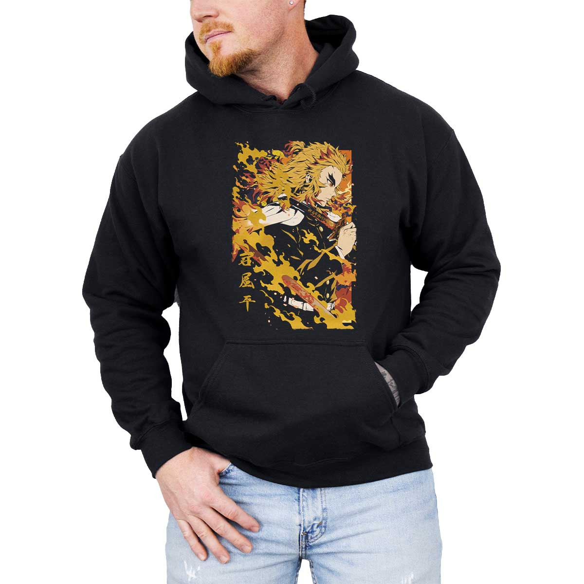 hoodie-anime-hombre-estilo-cl-sico-kyojuro-rengoku-respiraci-n