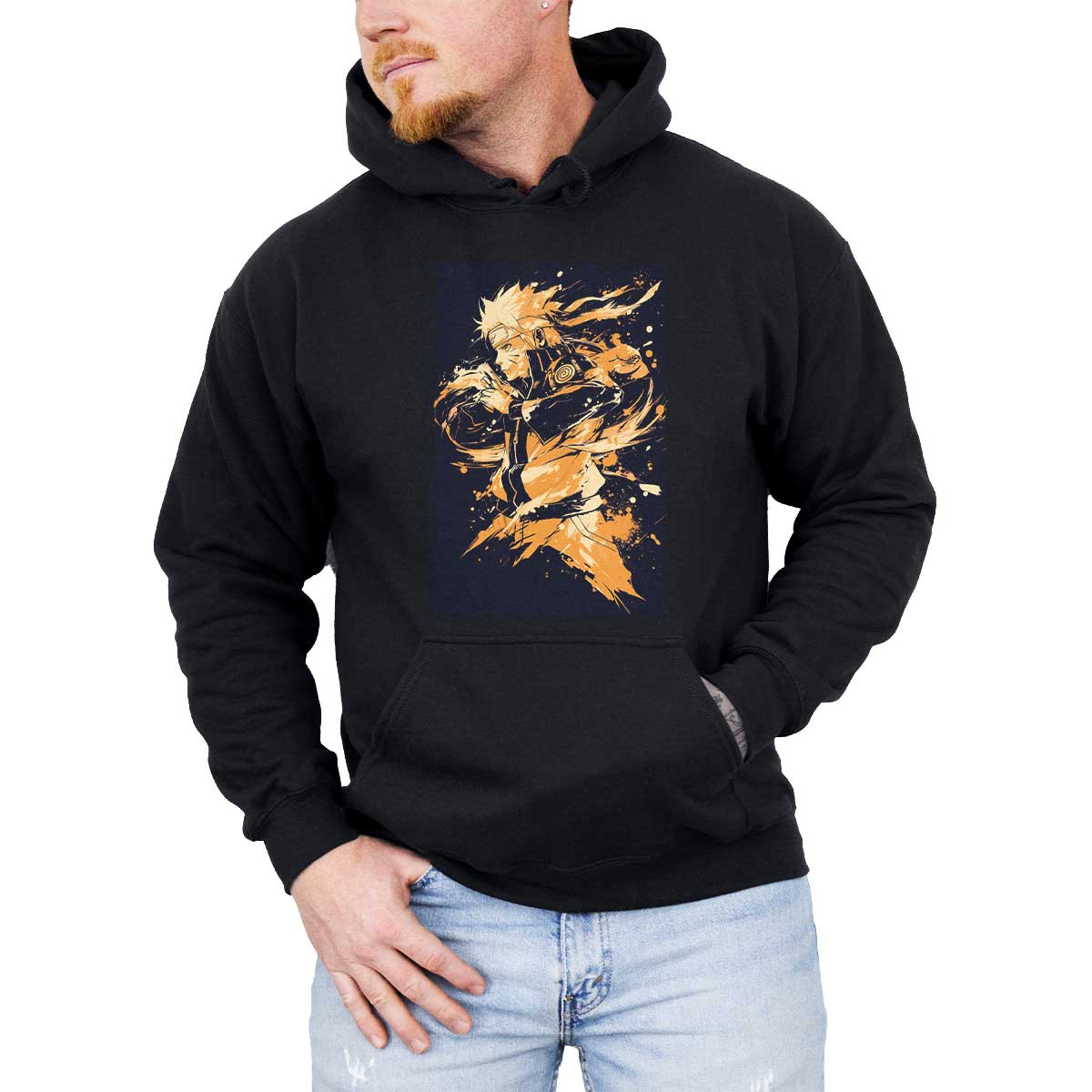 hoodie-anime-hombre-jutsu-naruto-uzumaki-lucha