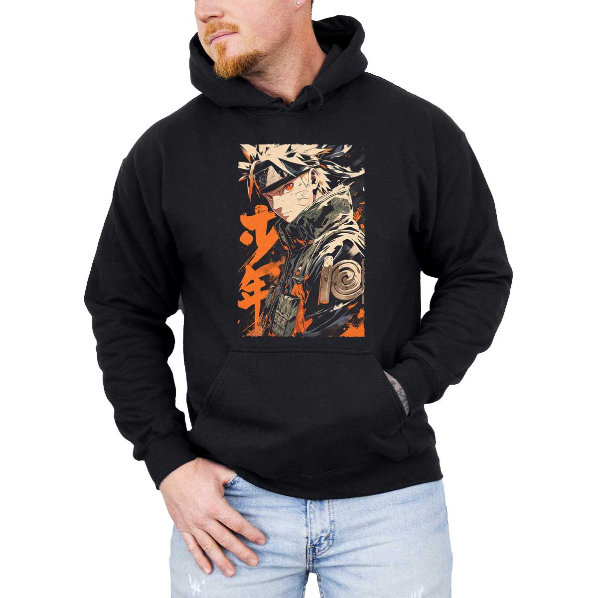 hoodie-anime-hombre-kunai-dise-o-uzumaki-naruto
