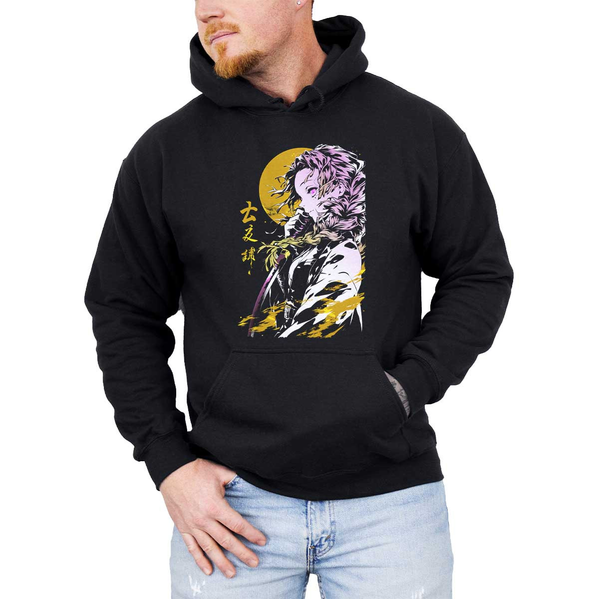 hoodie-anime-hombre-mitsuri-kanroji-luna-dem-21