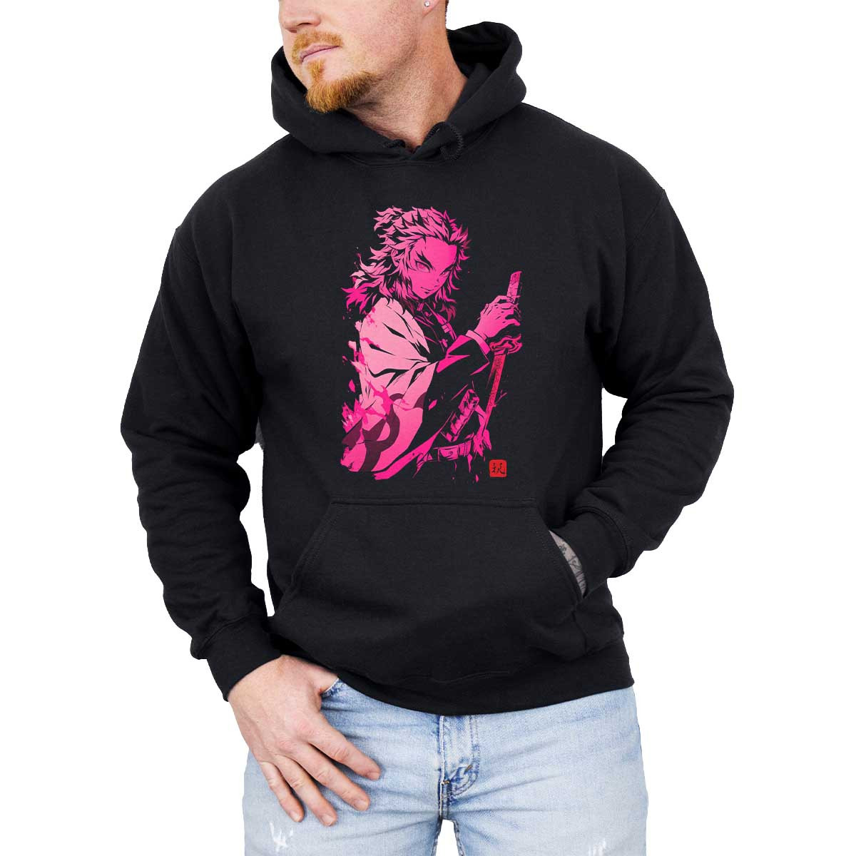 hoodie-anime-hombre-rengoku-demon-slayer-k-01