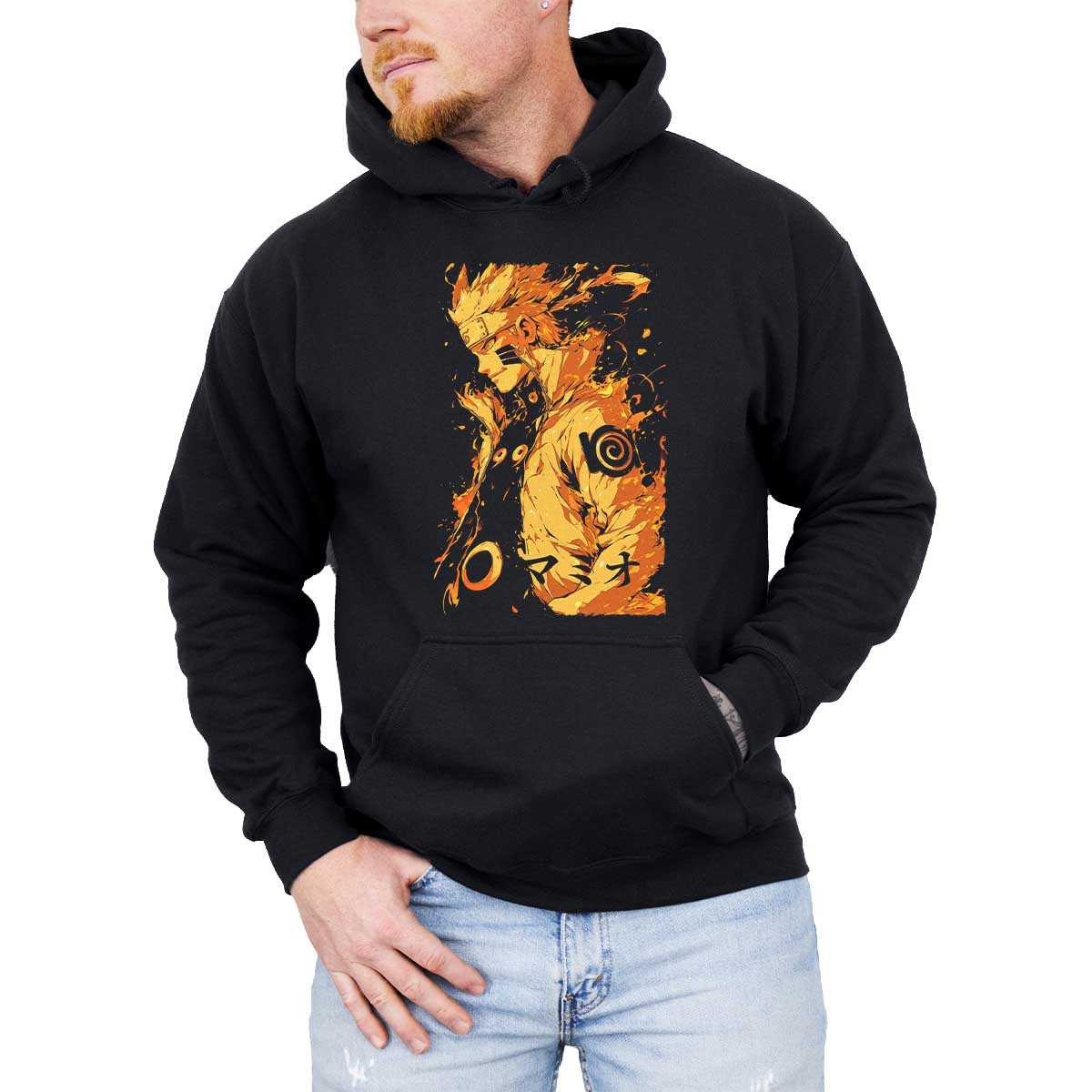 hoodie-anime-hombre-uzumaki-determination-chakra-naruto