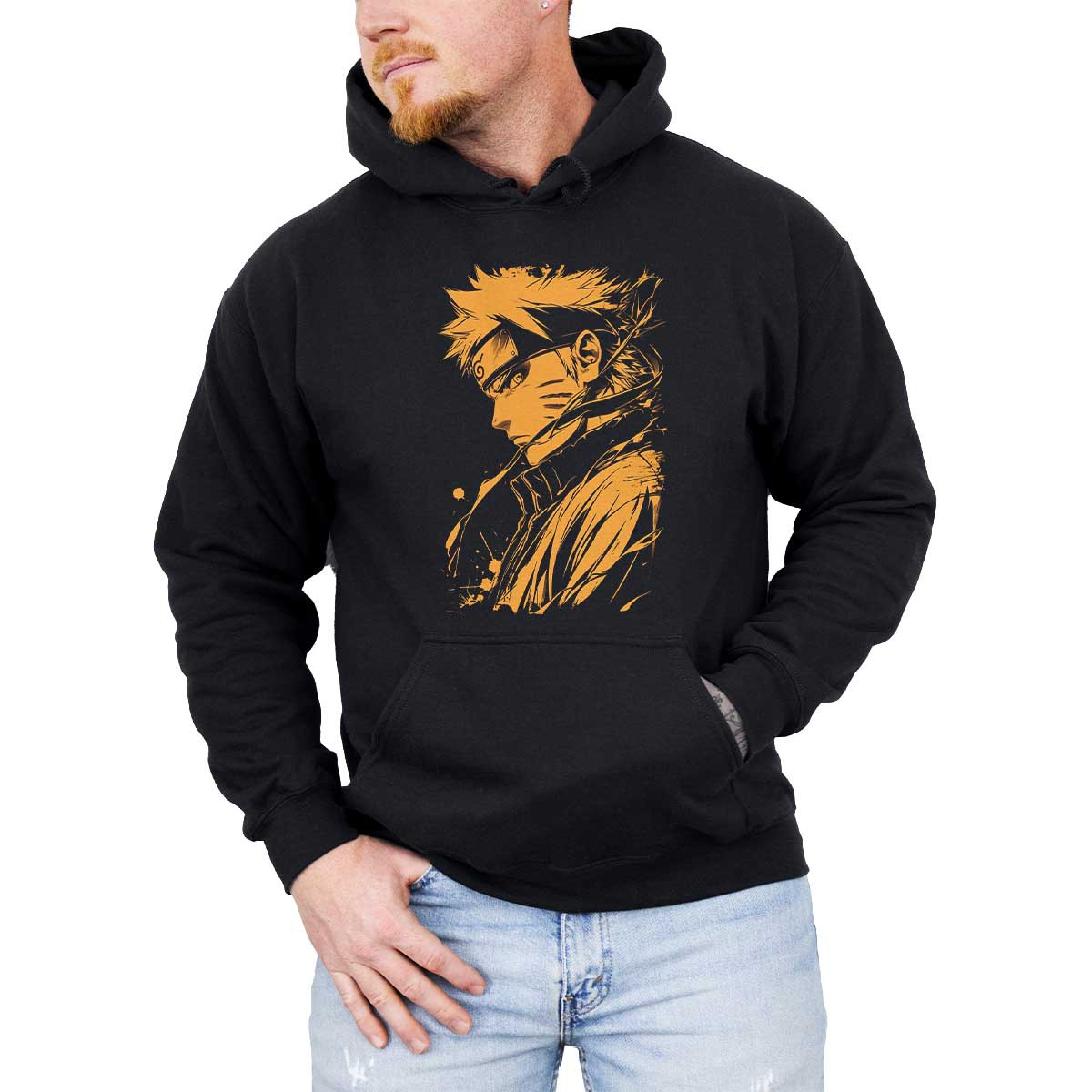 hoodie-anime-hombre-uzumaki-determination-jutsu-naruto