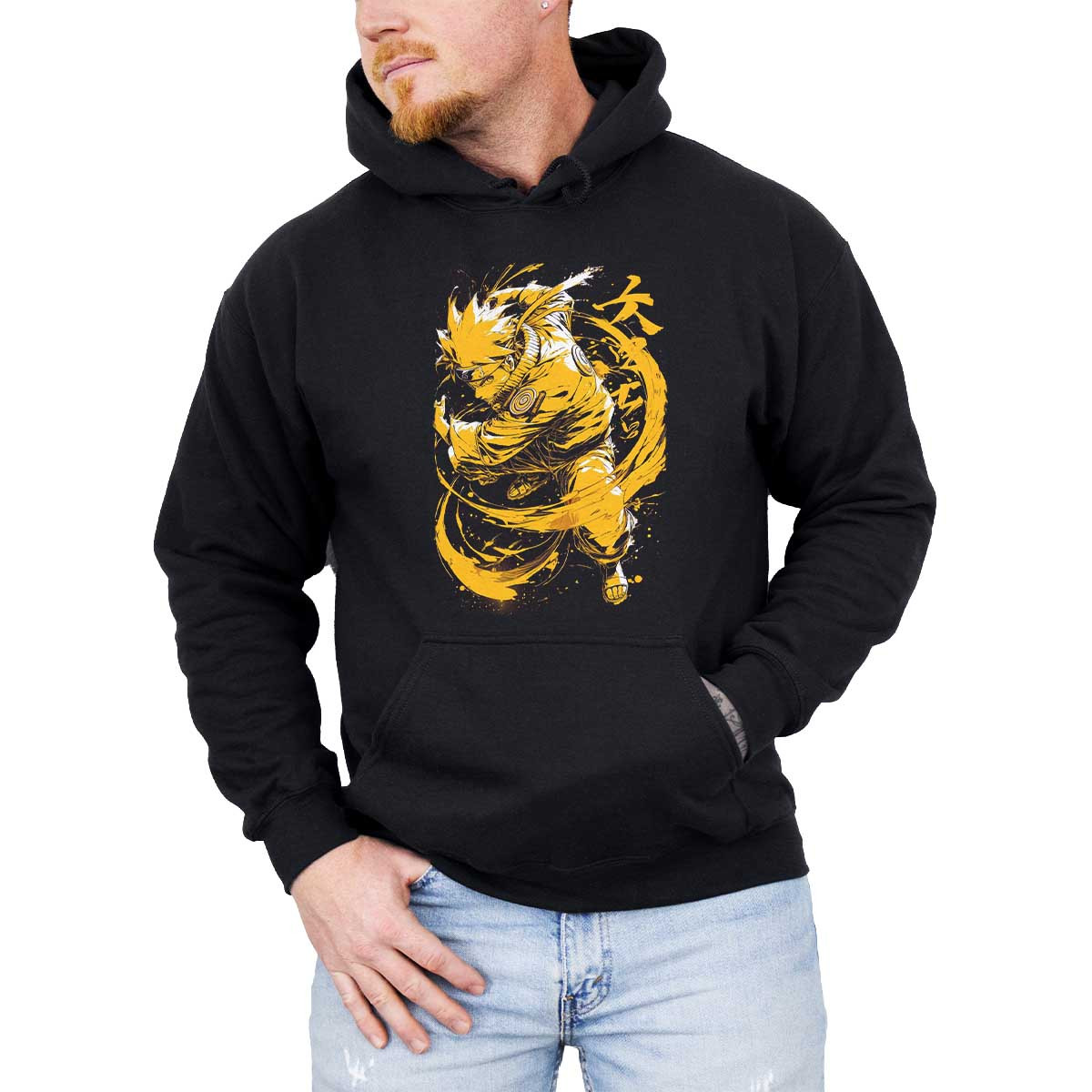 hoodie-anime-hombre-uzumaki-naruto-lucha-genjutsu
