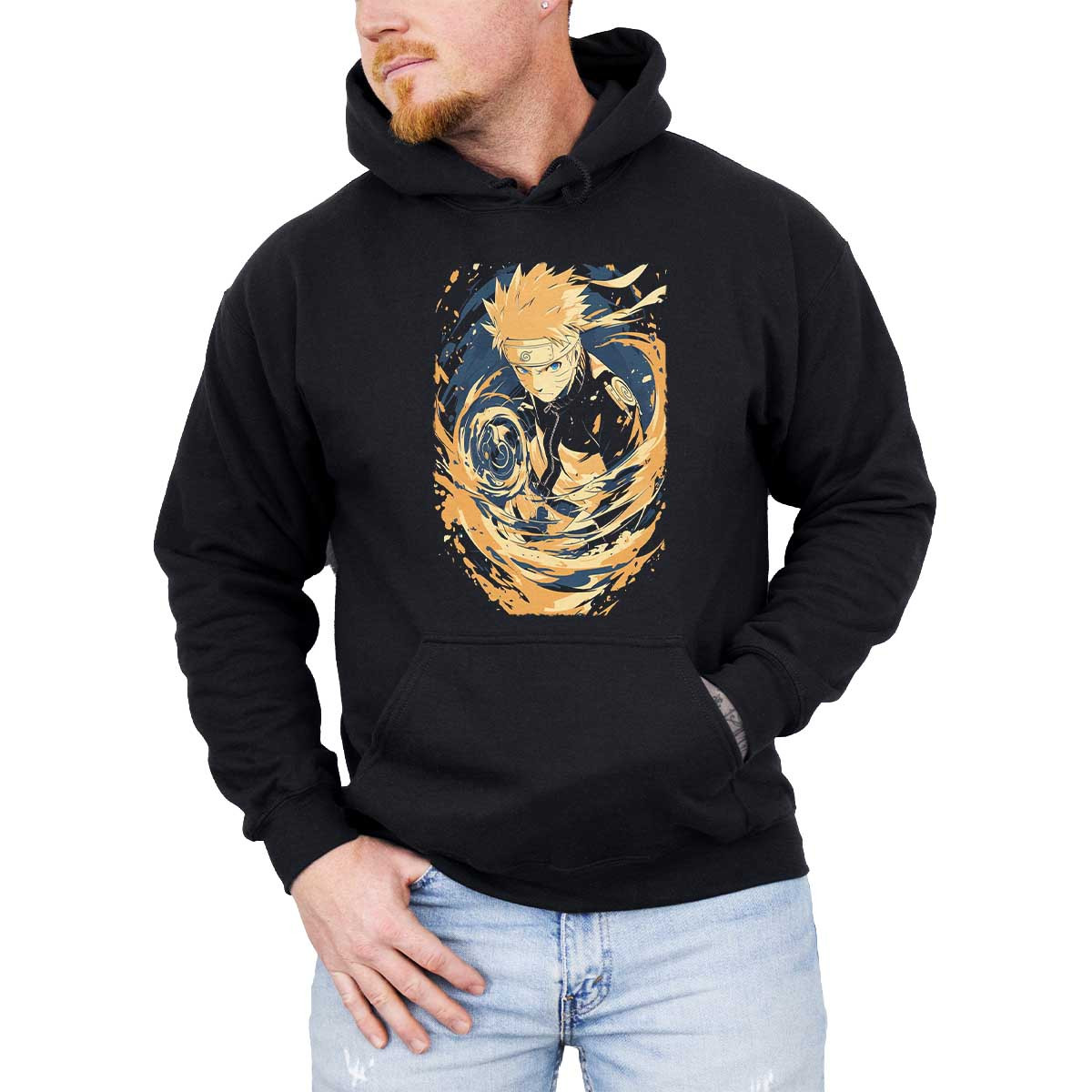hoodie-anime-hombre-uzumaki-rasengan-jutsu-naruto