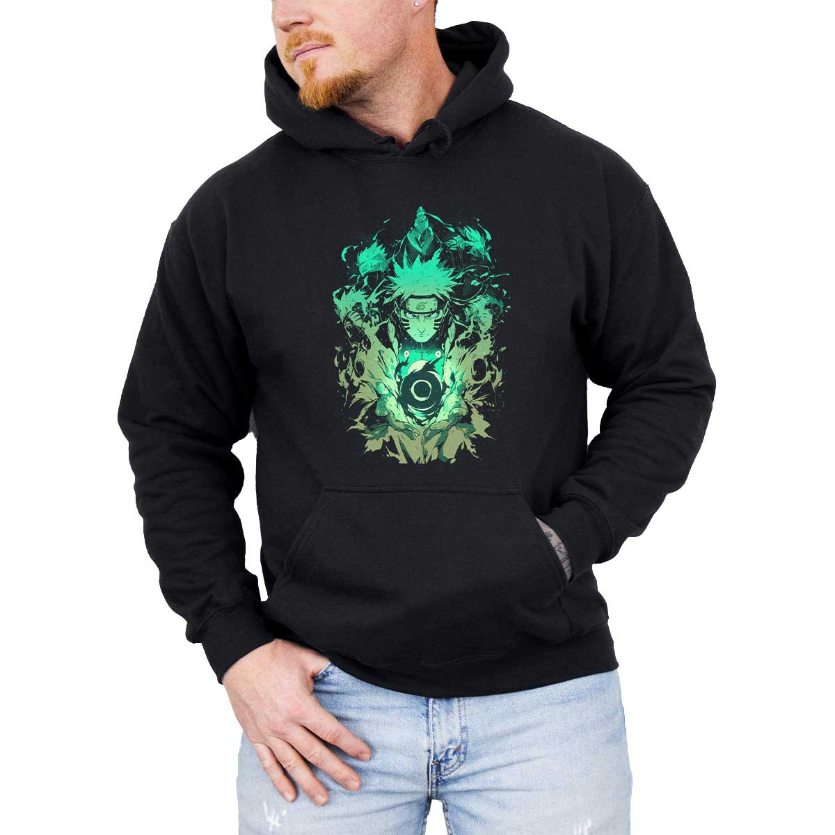 hoodie-anime-hombre-uzumaki-taijutsu-naruto-11-estilo-kunai-