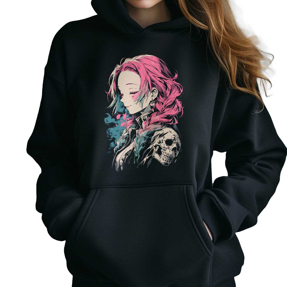 hoodie-anime-kanroji-mitsuri-respiraci-n-impactante