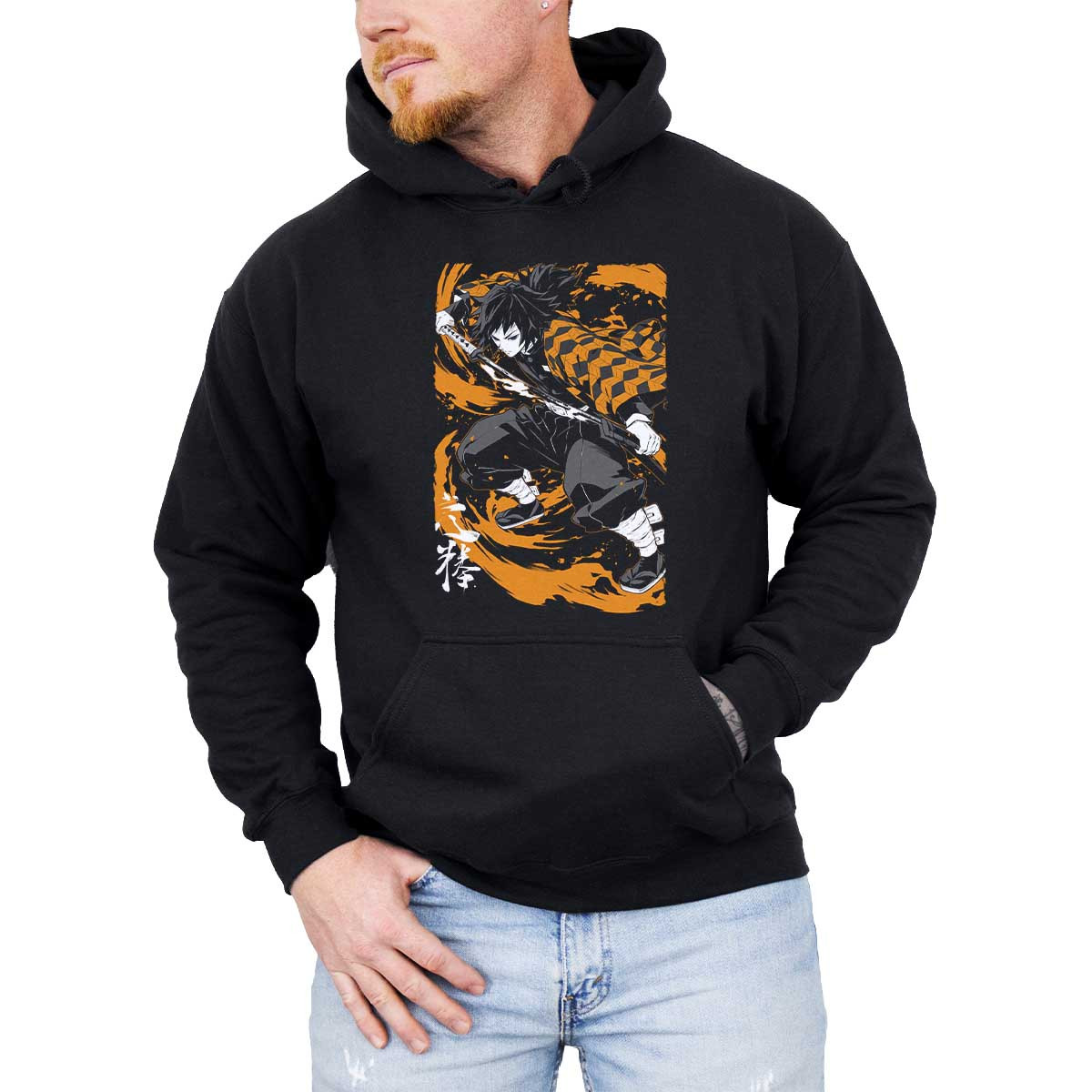 hoodie-anime-luminoso-dise-o-giyu-tomioka-demon-01