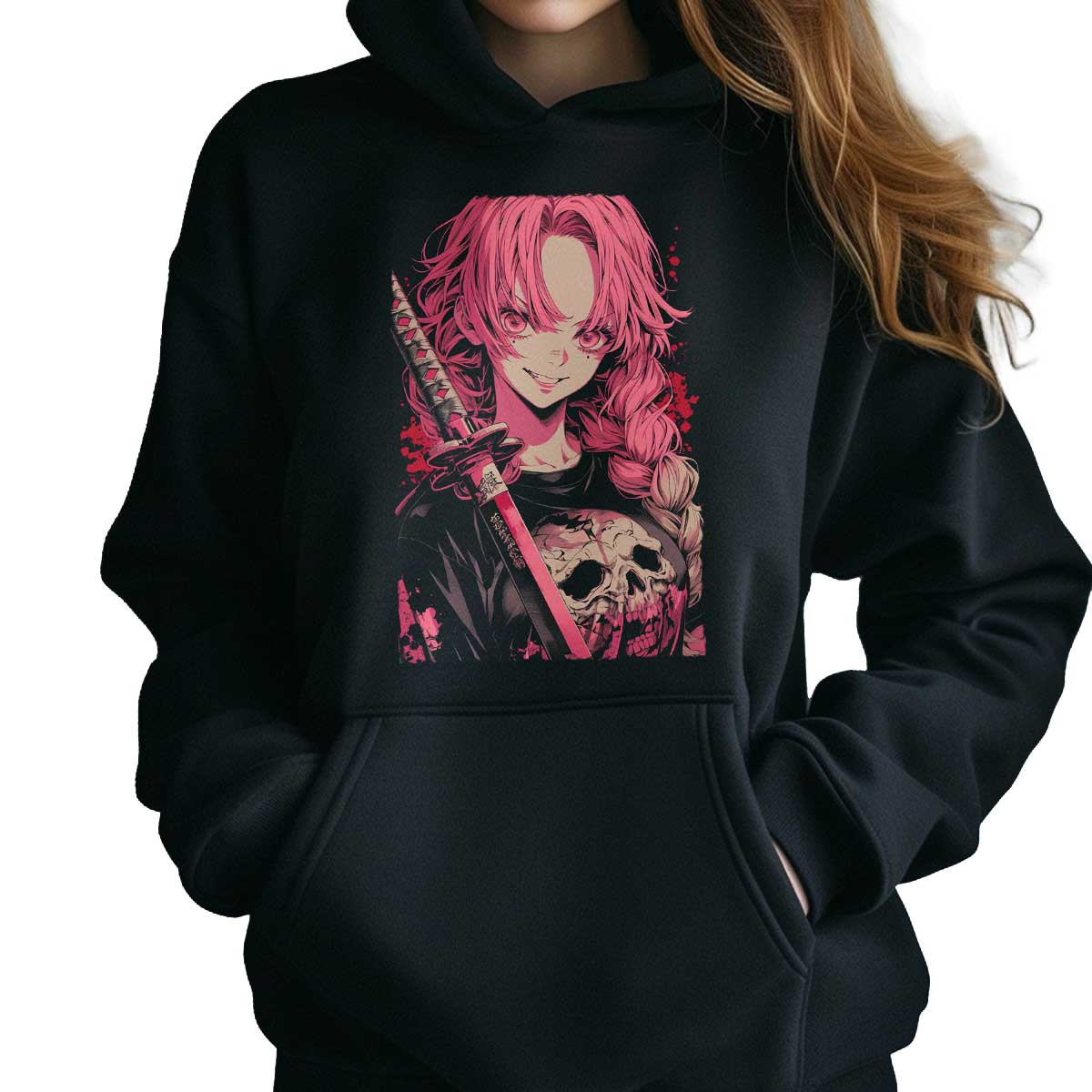 hoodie-anime-mitsuri-kanroji-dise-o-de-respiraci-nreurales