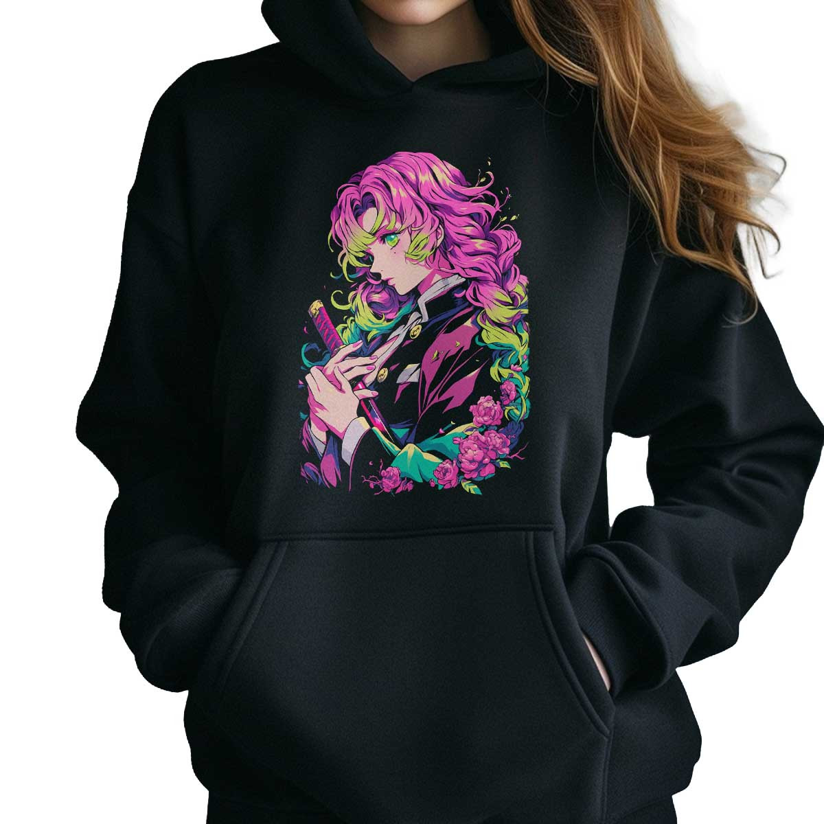 hoodie-anime-mitsuri-kanroji-estilo-de-respiraci-n-personalizado-