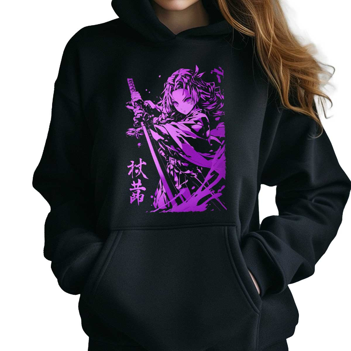 hoodie-anime-mitsuri-kanroji-ink-style-palabra-mits-23