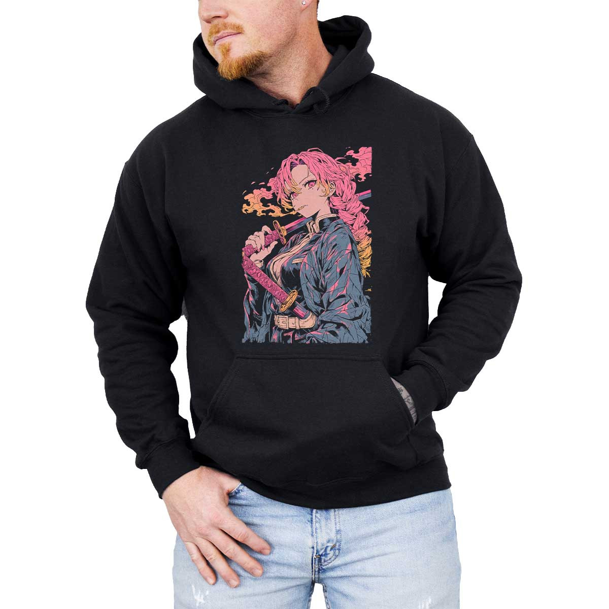 hoodie-anime-mitsuri-kanroji-pink-fire-calidez-demo-11