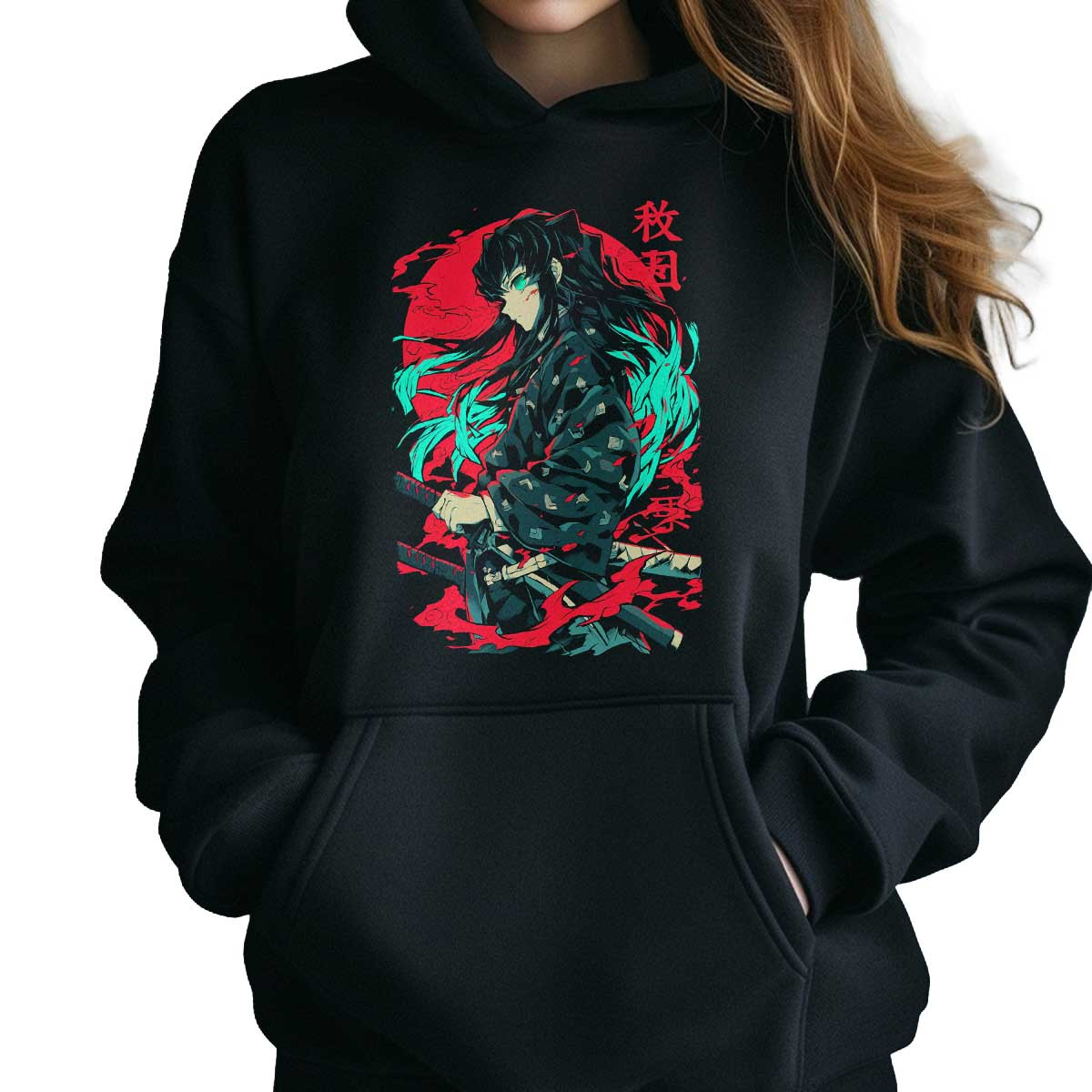 hoodie-anime-muichiro-tokito-demon-slayer-kimetsu-03-suave-exposici-n