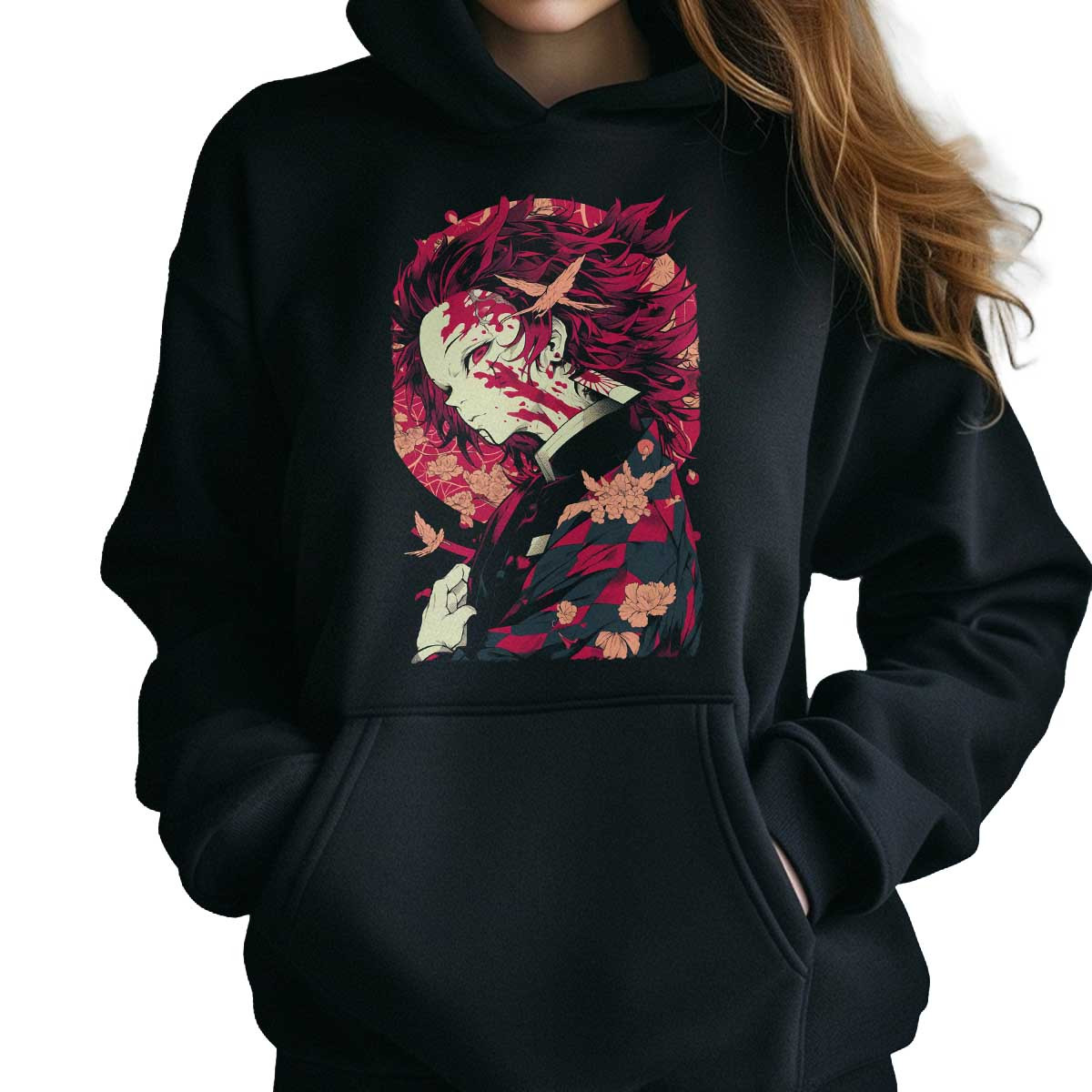 hoodie-anime-mujer-dise-o-enmu-demon-slayer-kimetsu-no-yaiba-